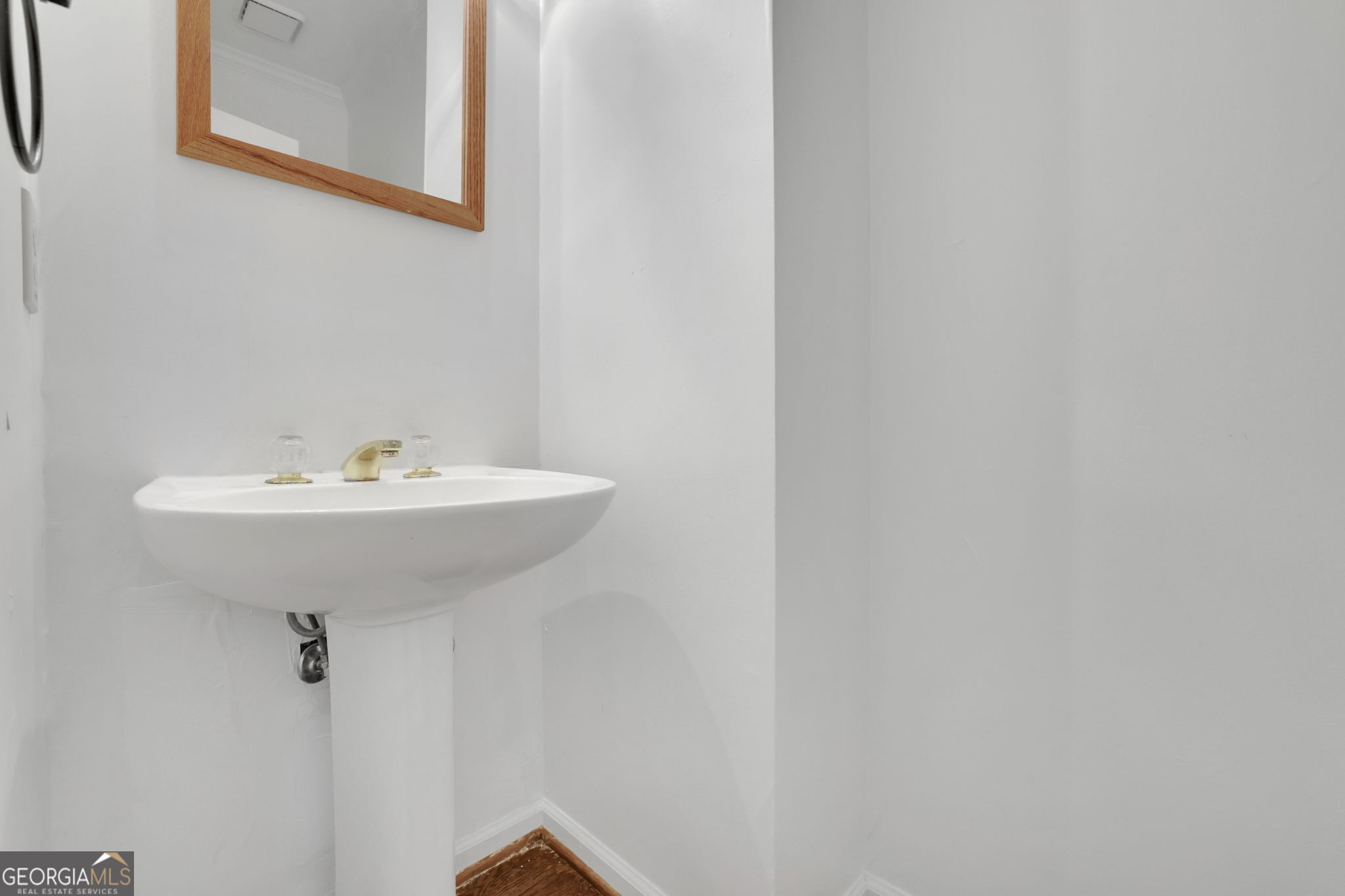 2588 Oakwood Way Se Property Photo 28