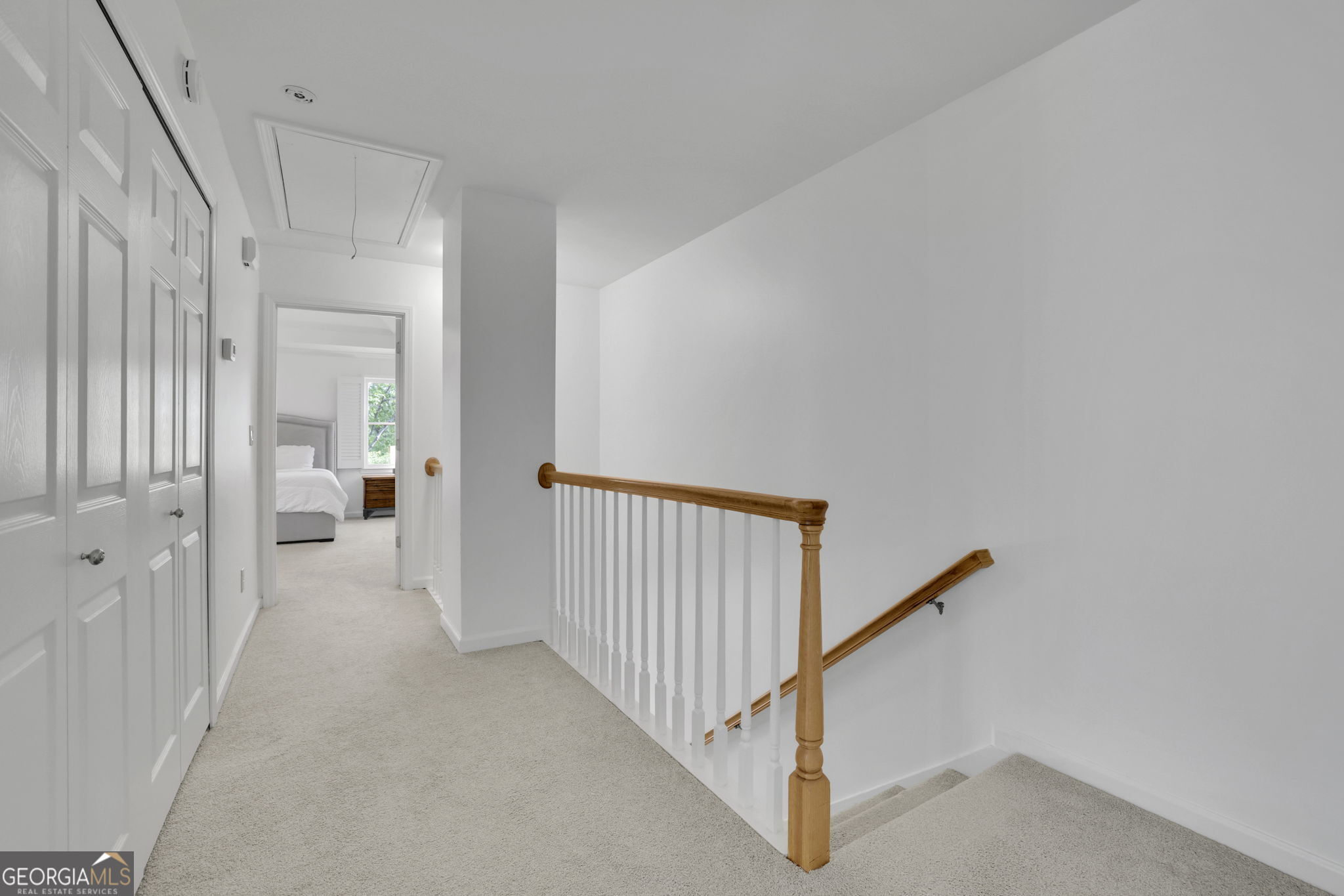 2588 Oakwood Way Se Property Photo 29