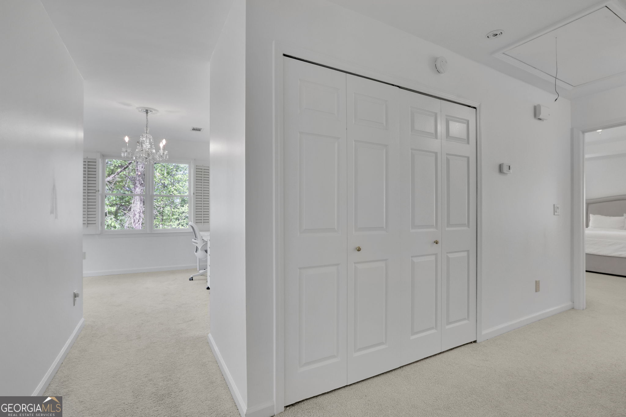 2588 Oakwood Way Se Property Photo 30