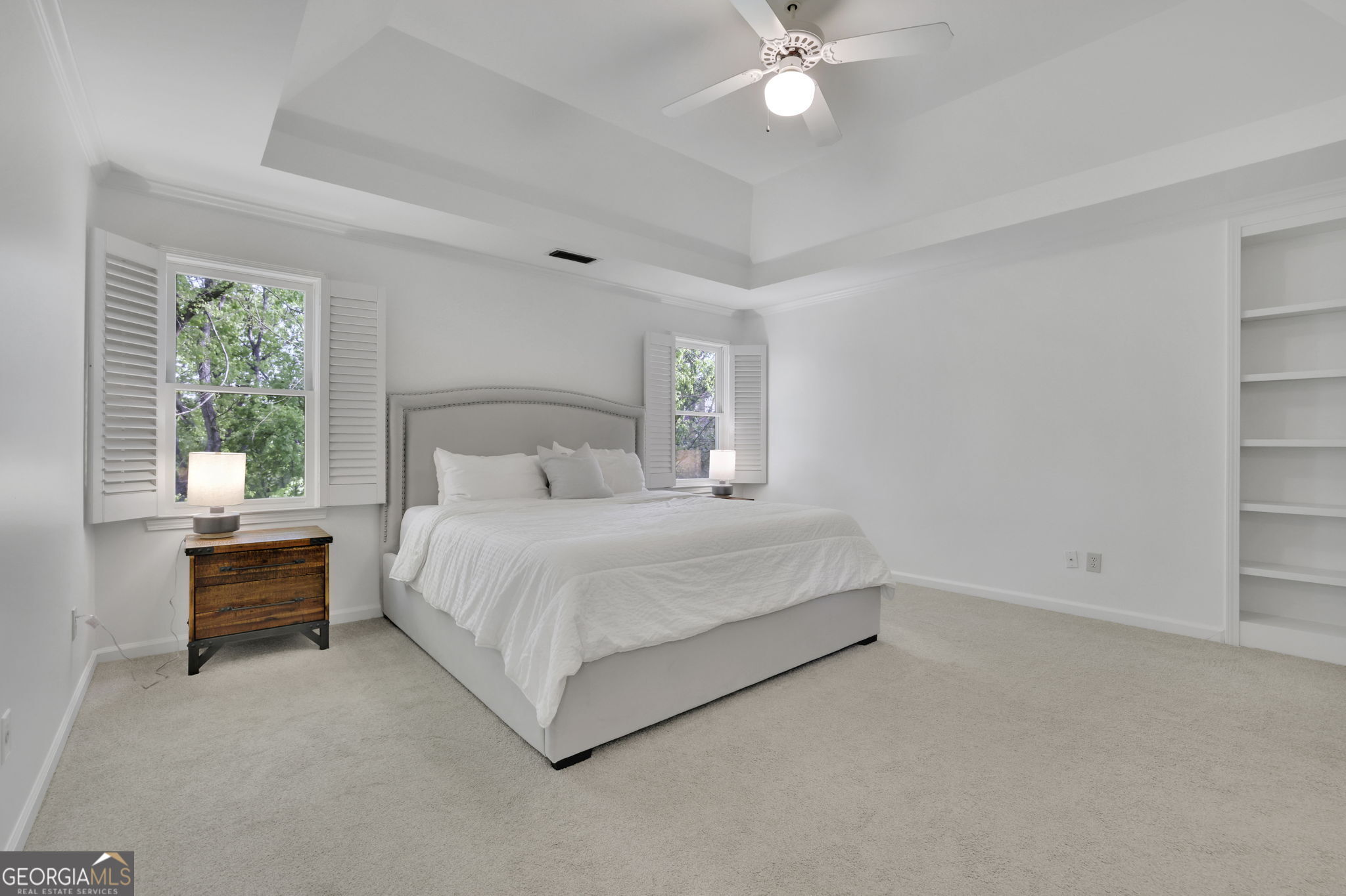 2588 Oakwood Way Se Property Photo 32