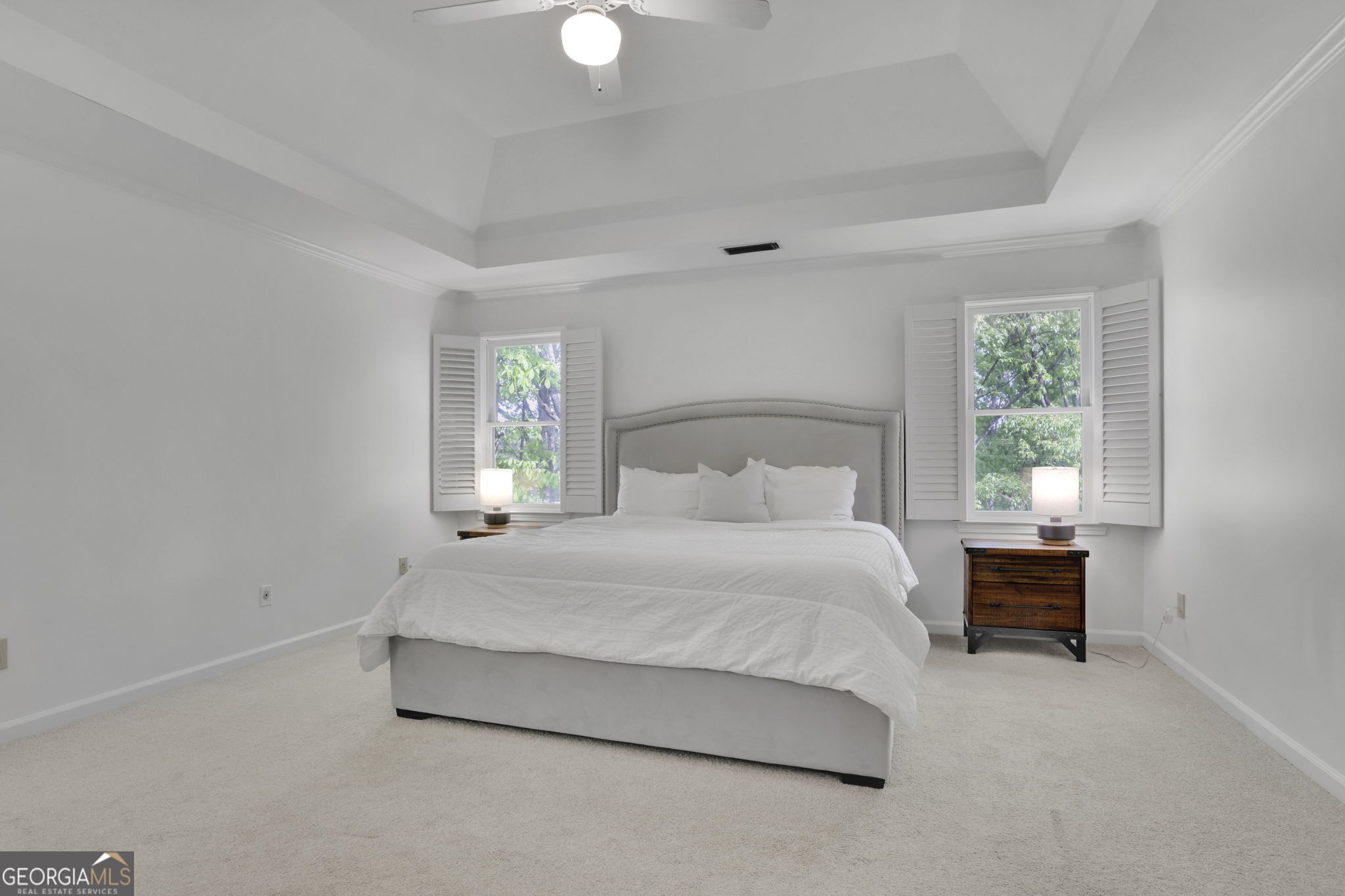 2588 Oakwood Way Se Property Photo 33