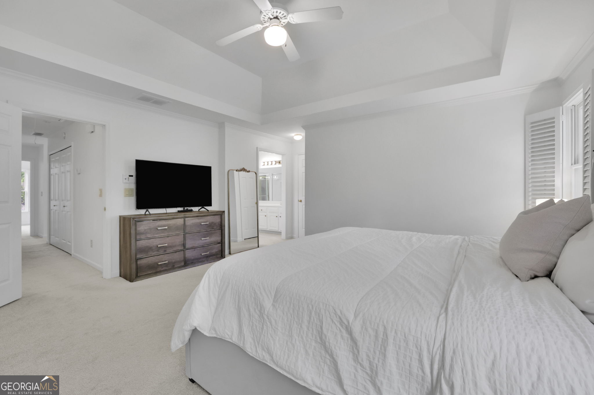 2588 Oakwood Way Se Property Photo 34