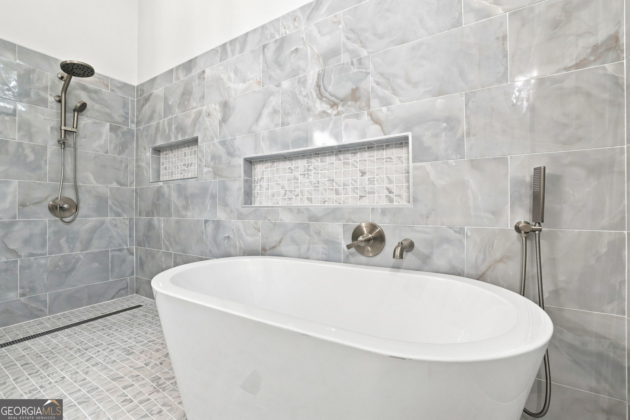 2588 Oakwood Way Se Property Photo 42