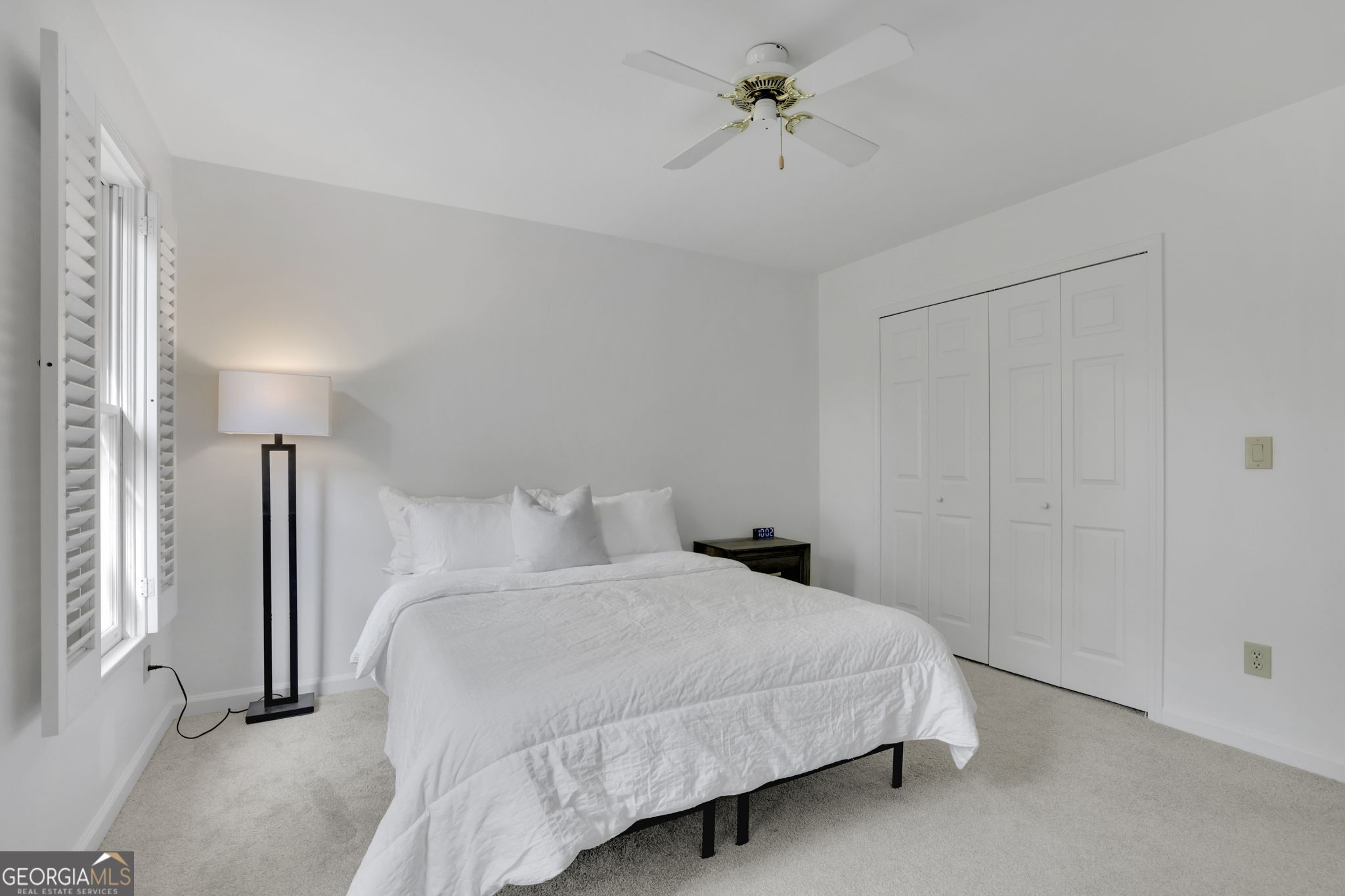 2588 Oakwood Way Se Property Photo 44