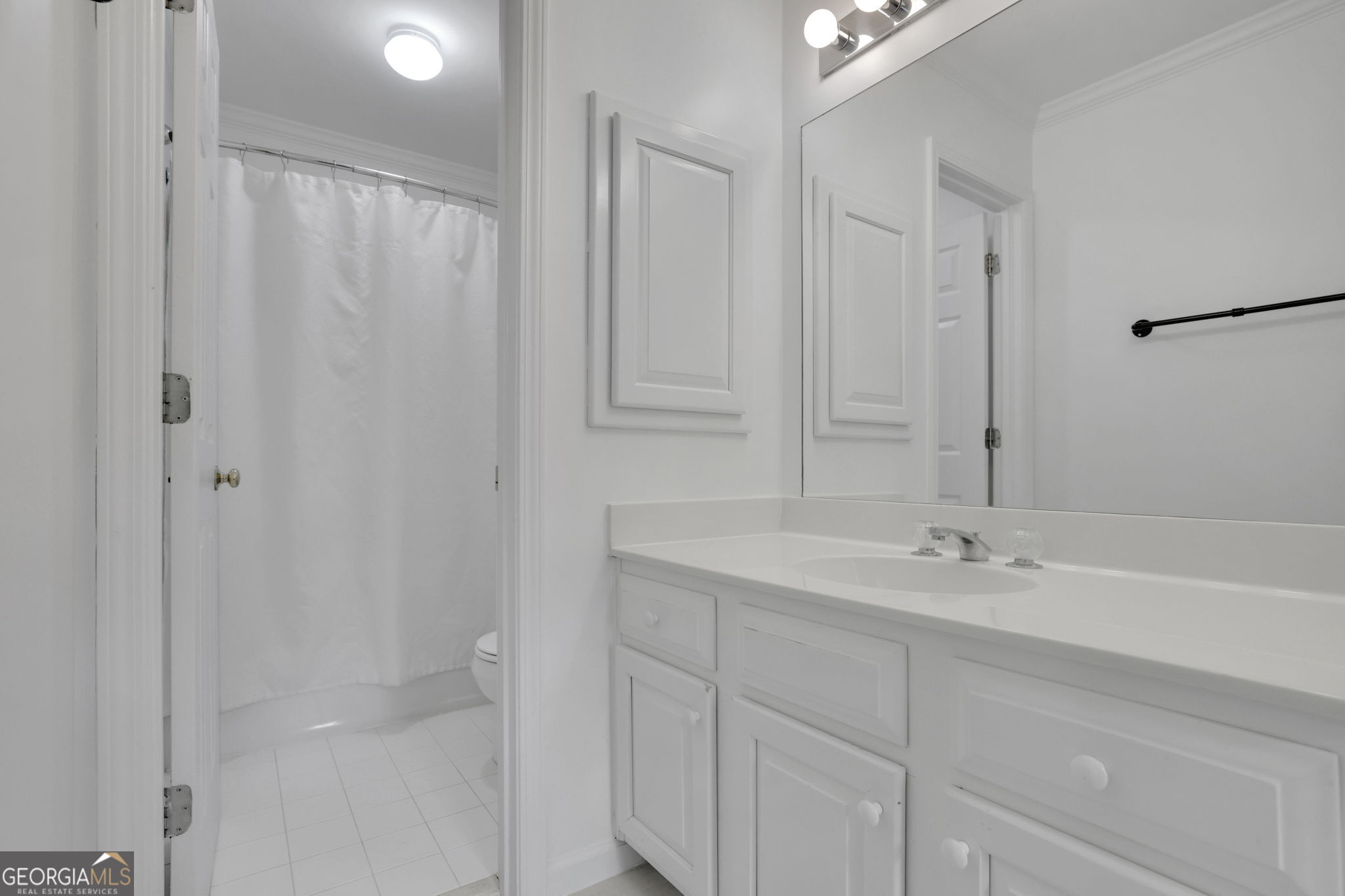 2588 Oakwood Way Se Property Photo 45