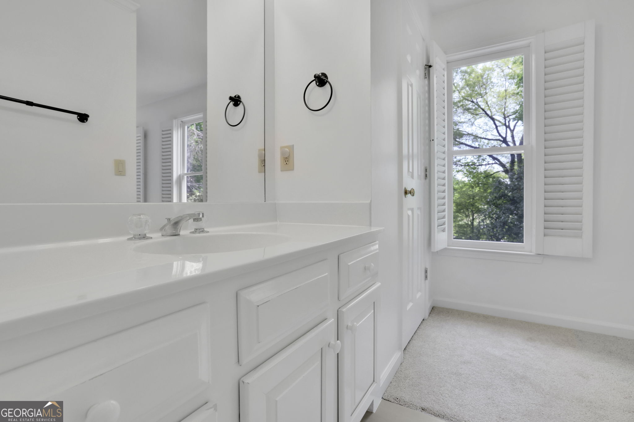 2588 Oakwood Way Se Property Photo 46