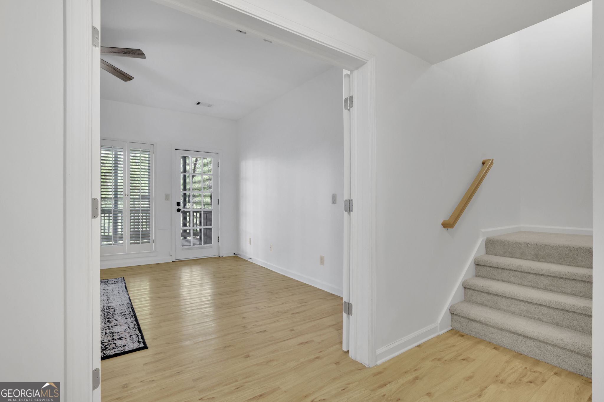 2588 Oakwood Way Se Property Photo 48
