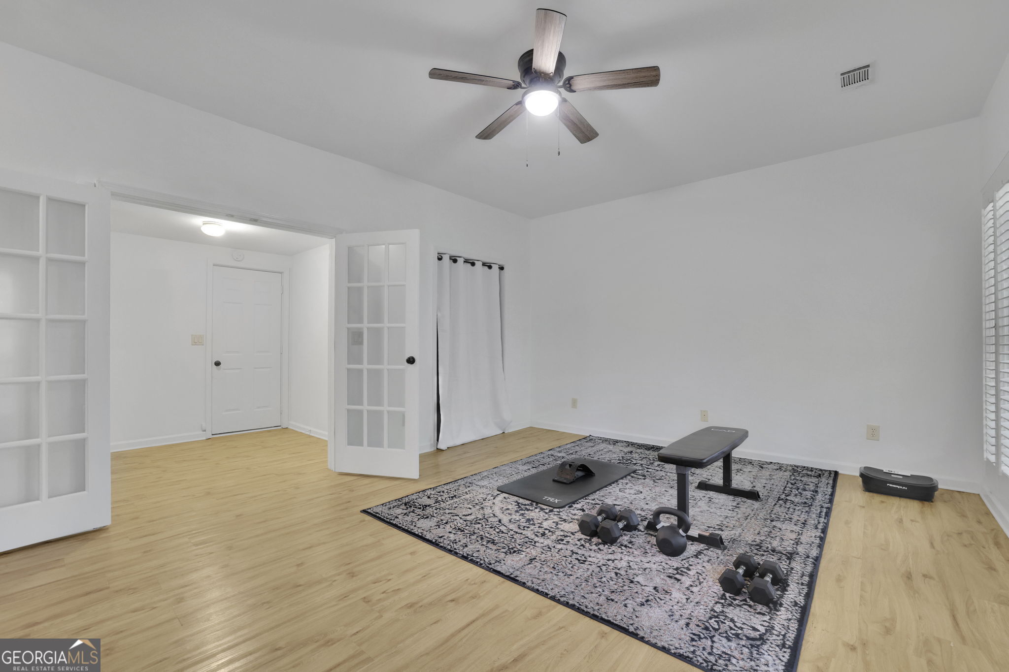 2588 Oakwood Way Se Property Photo 49