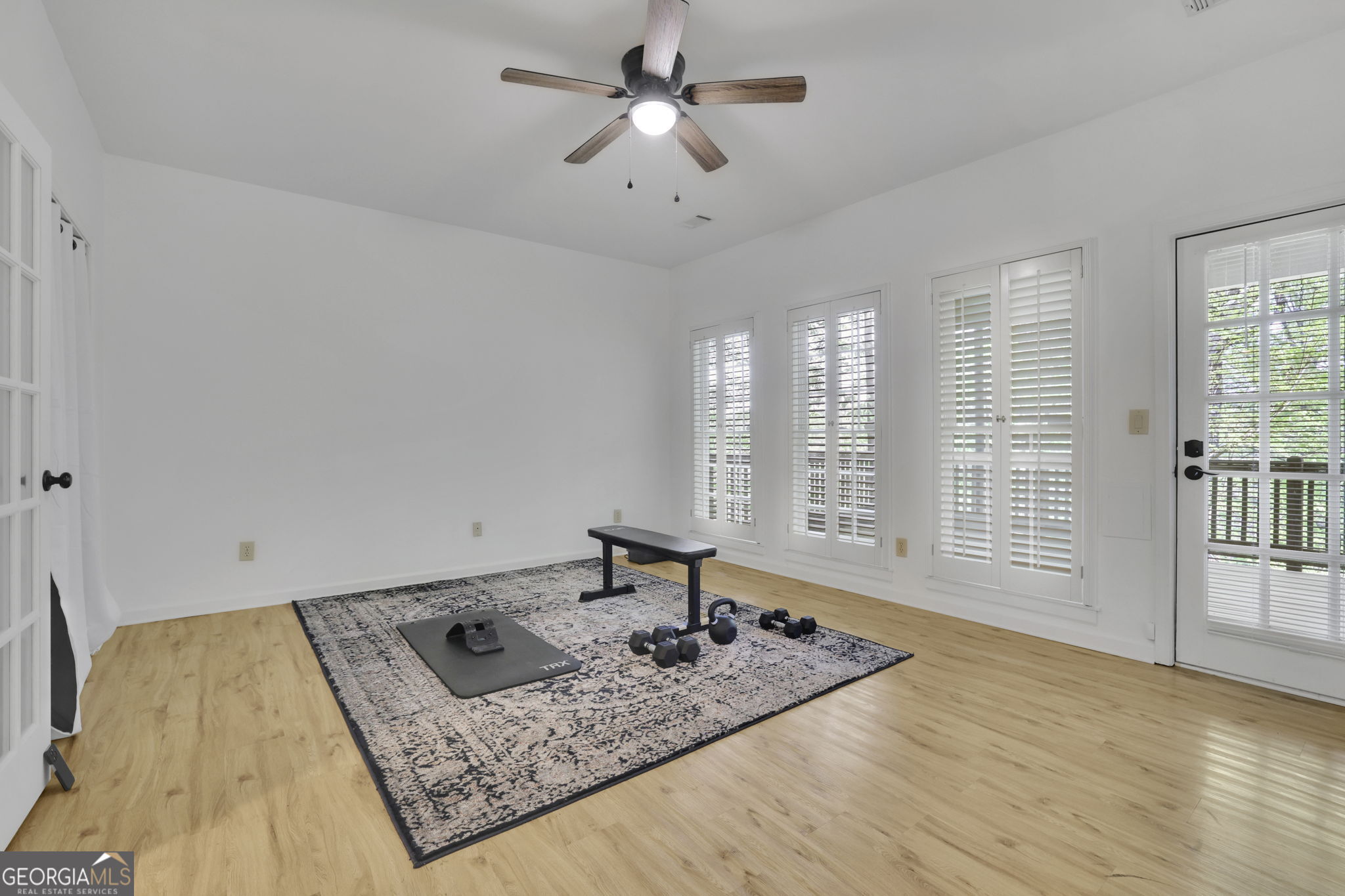 2588 Oakwood Way Se Property Photo 50