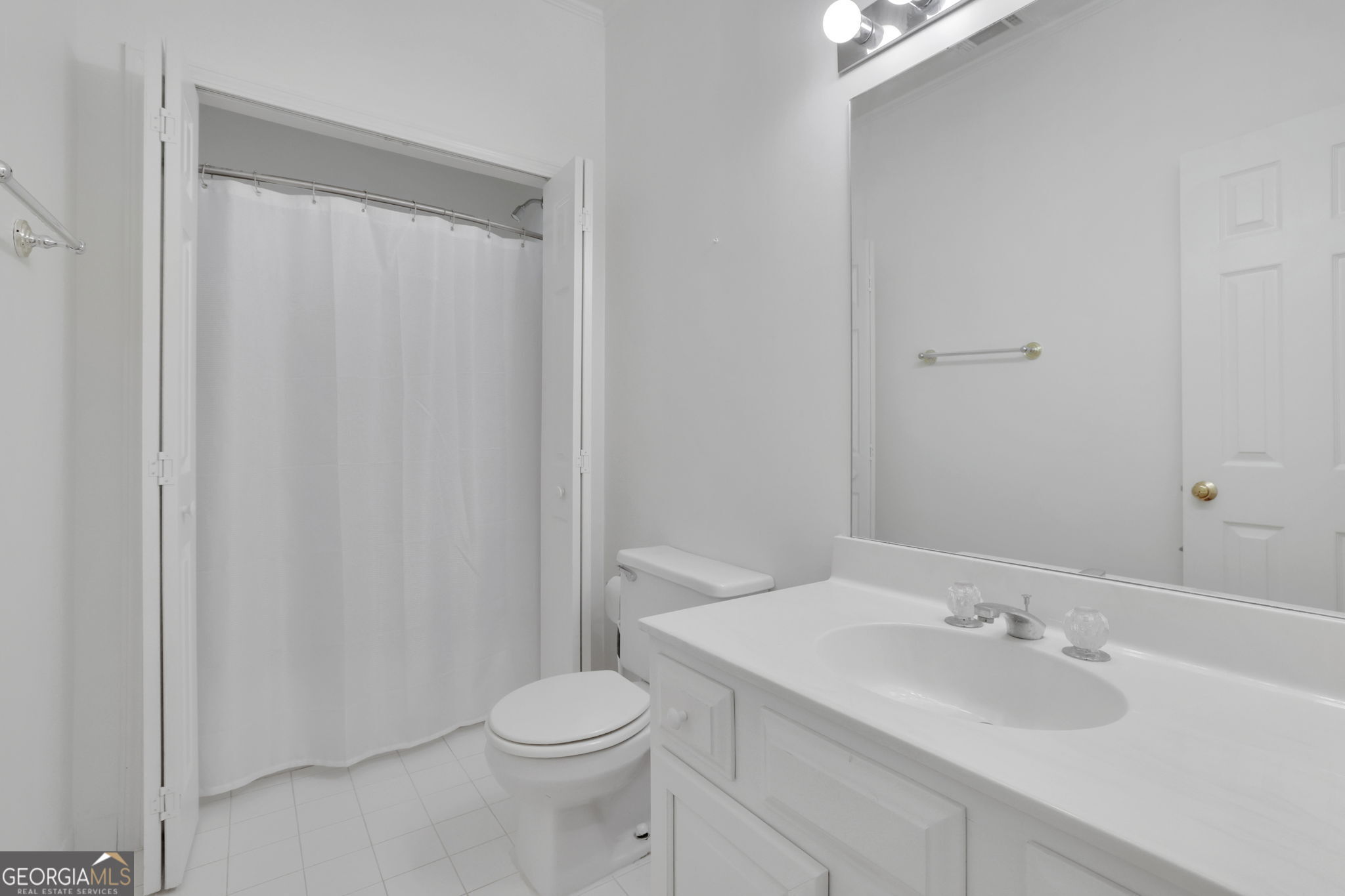 2588 Oakwood Way Se Property Photo 51