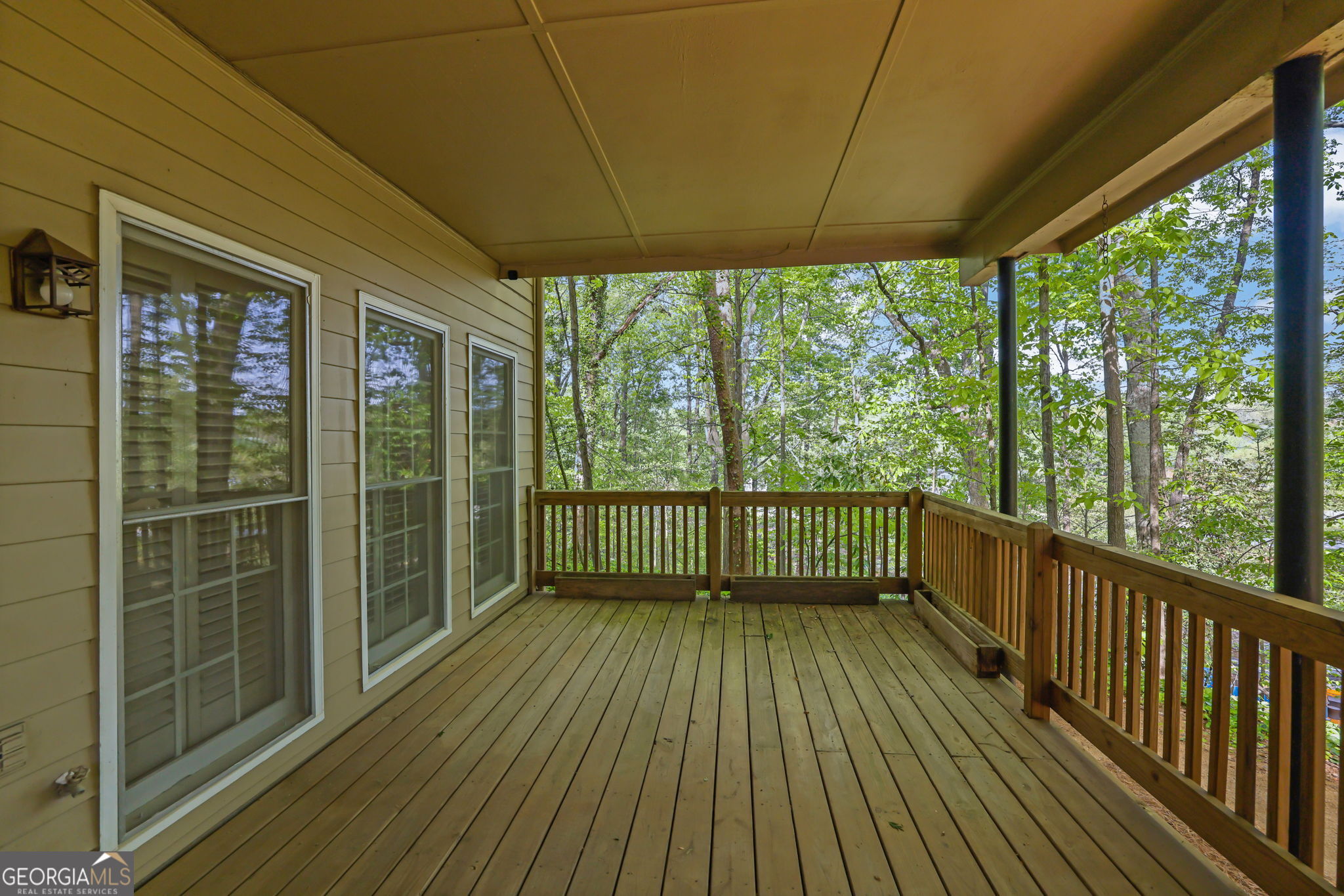 2588 Oakwood Way Se Property Photo 52