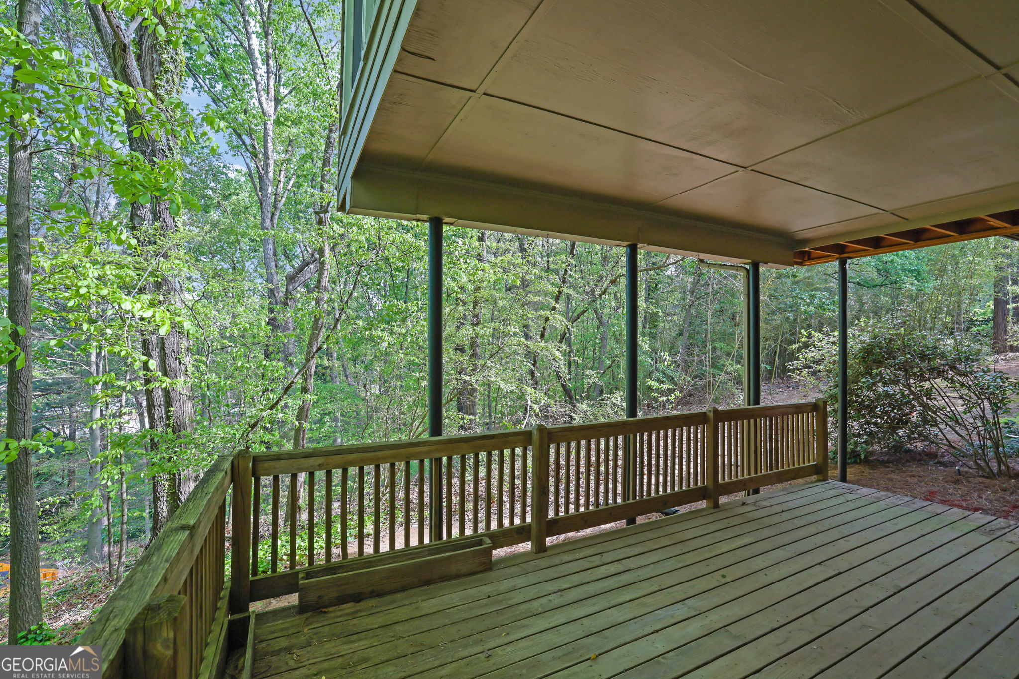 2588 Oakwood Way Se Property Photo 53