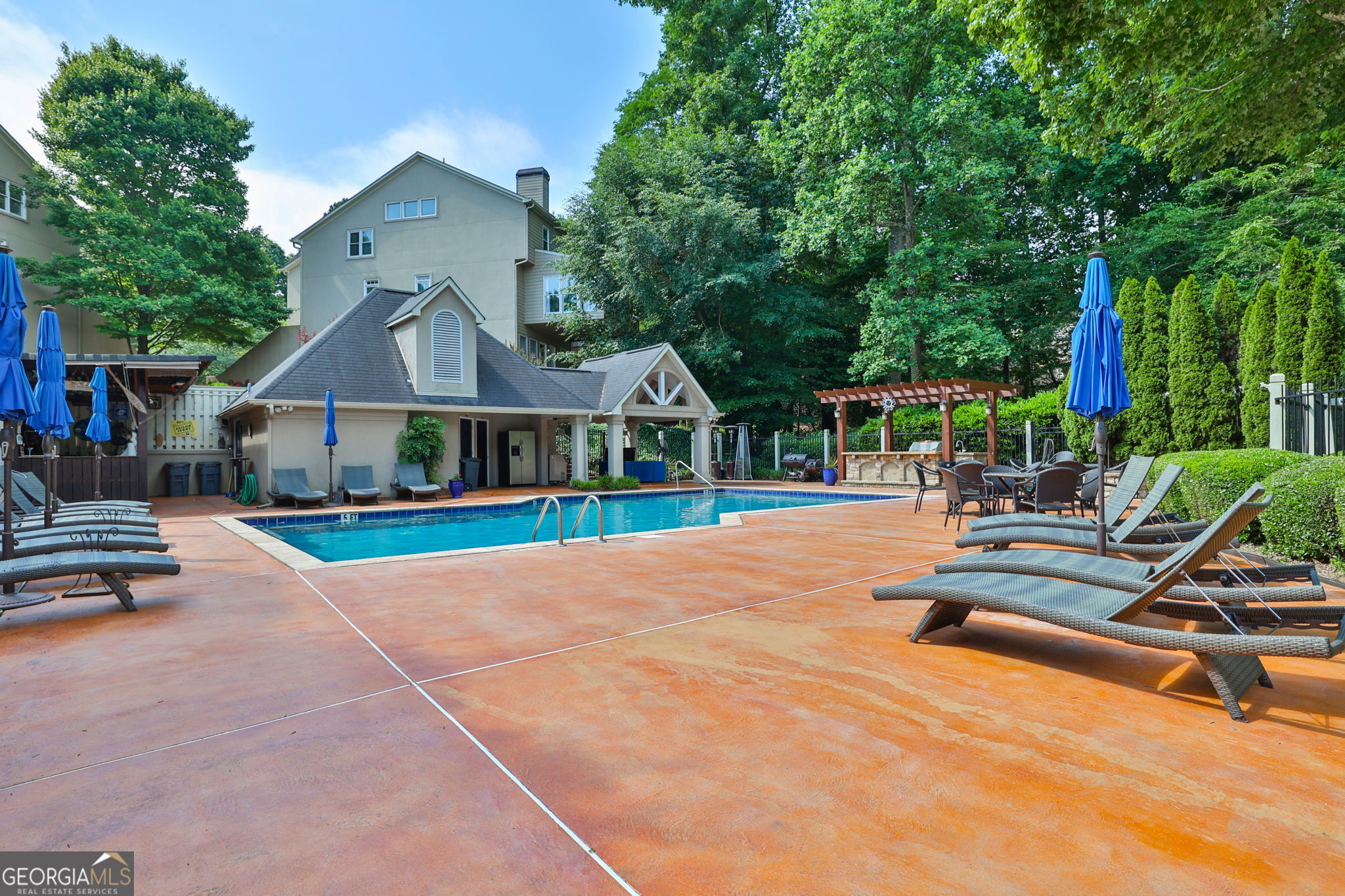 2588 Oakwood Way Se Property Photo 55