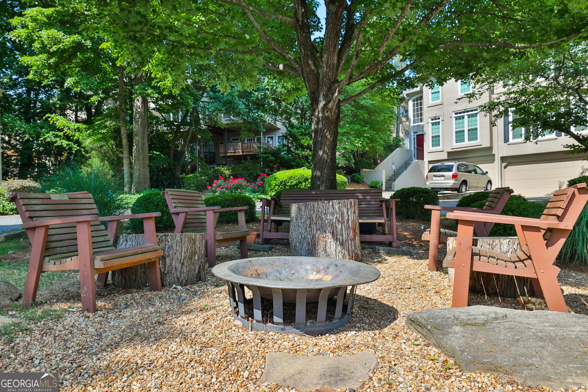 2588 Oakwood Way Se Property Photo 58