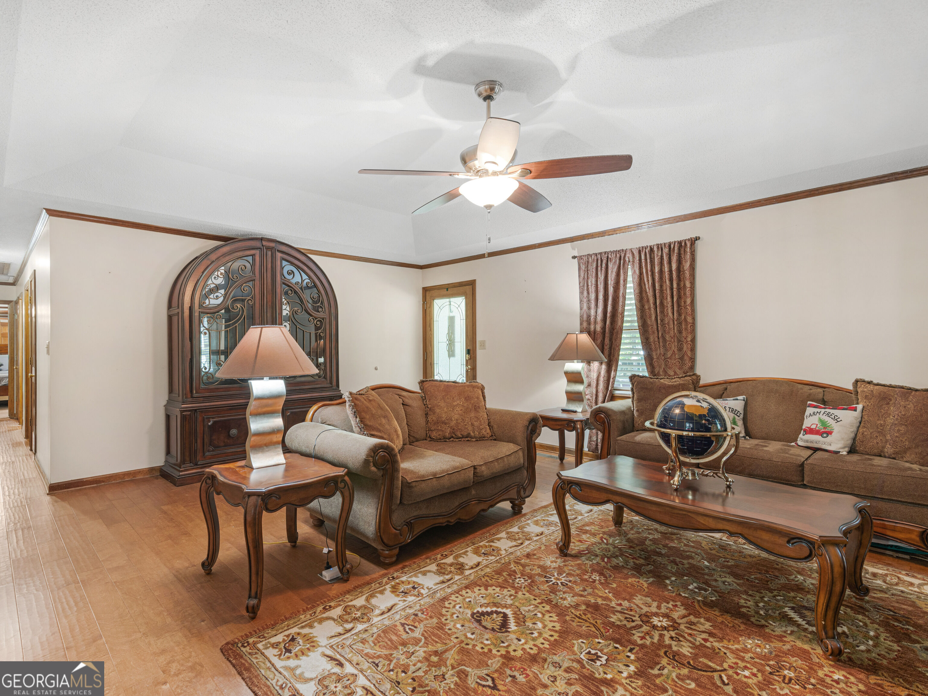 837 Sunset Drive Property Photo 3