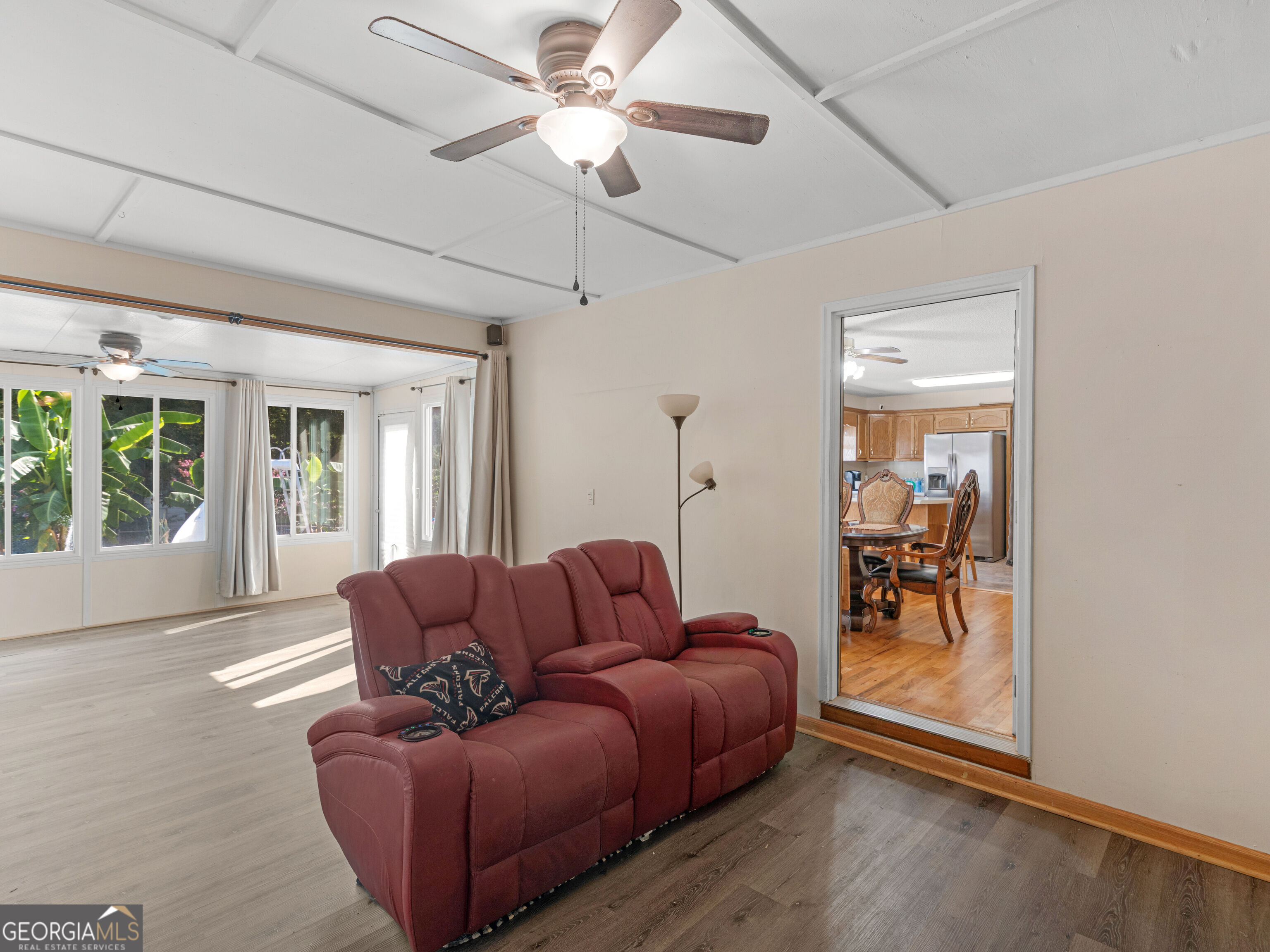 837 Sunset Drive Property Photo 12