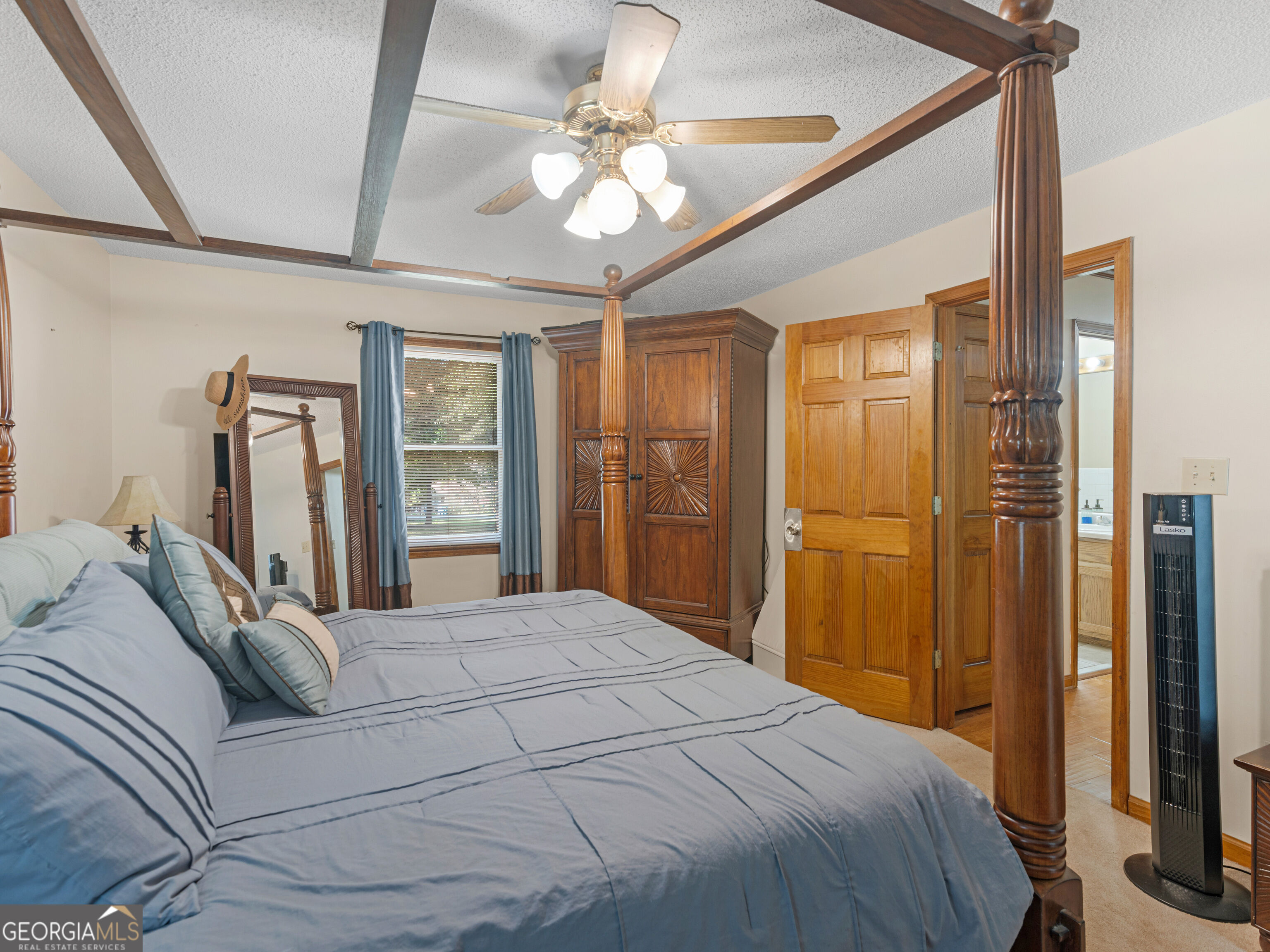 837 Sunset Drive Property Photo 14