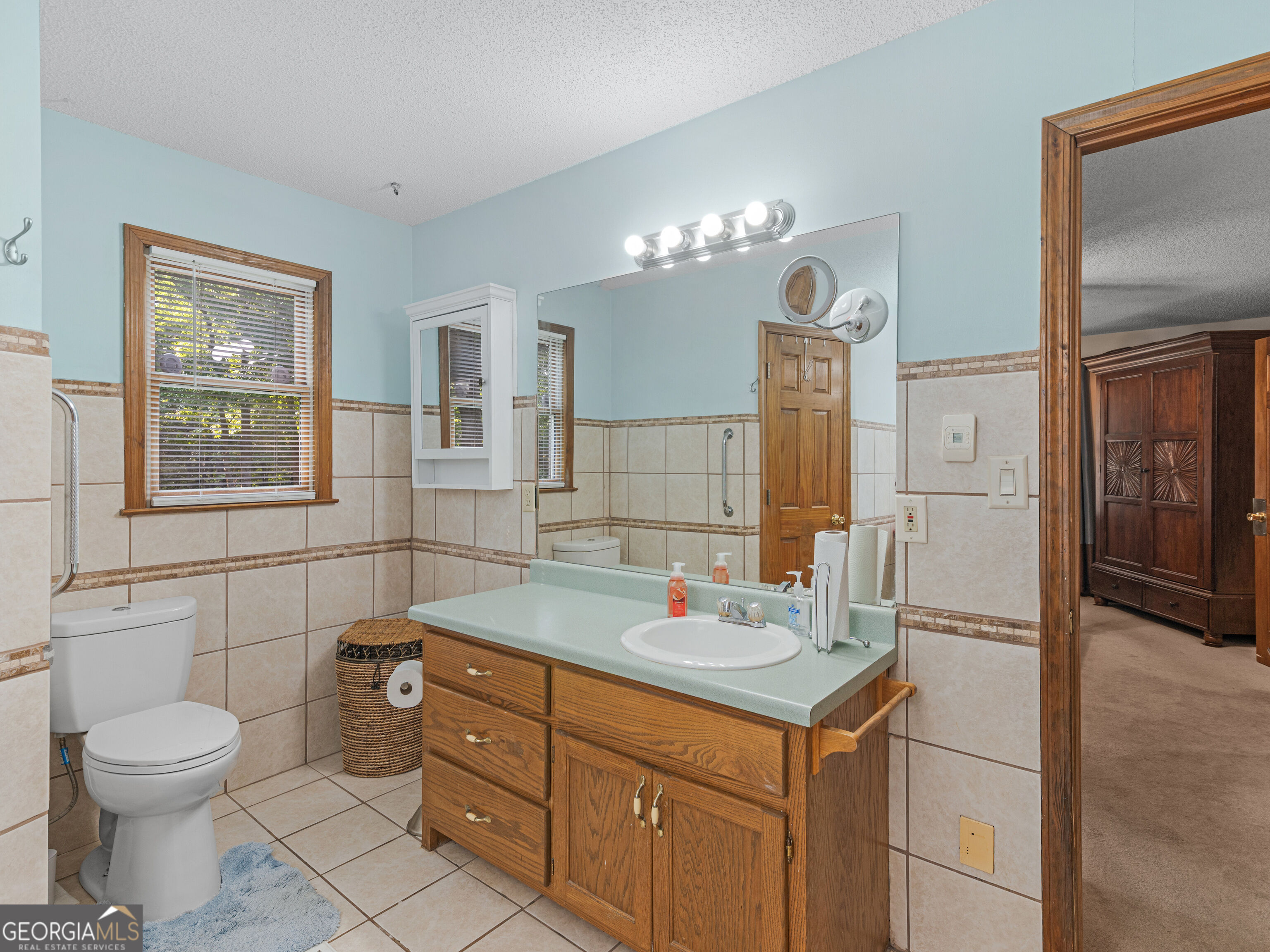 837 Sunset Drive Property Photo 15