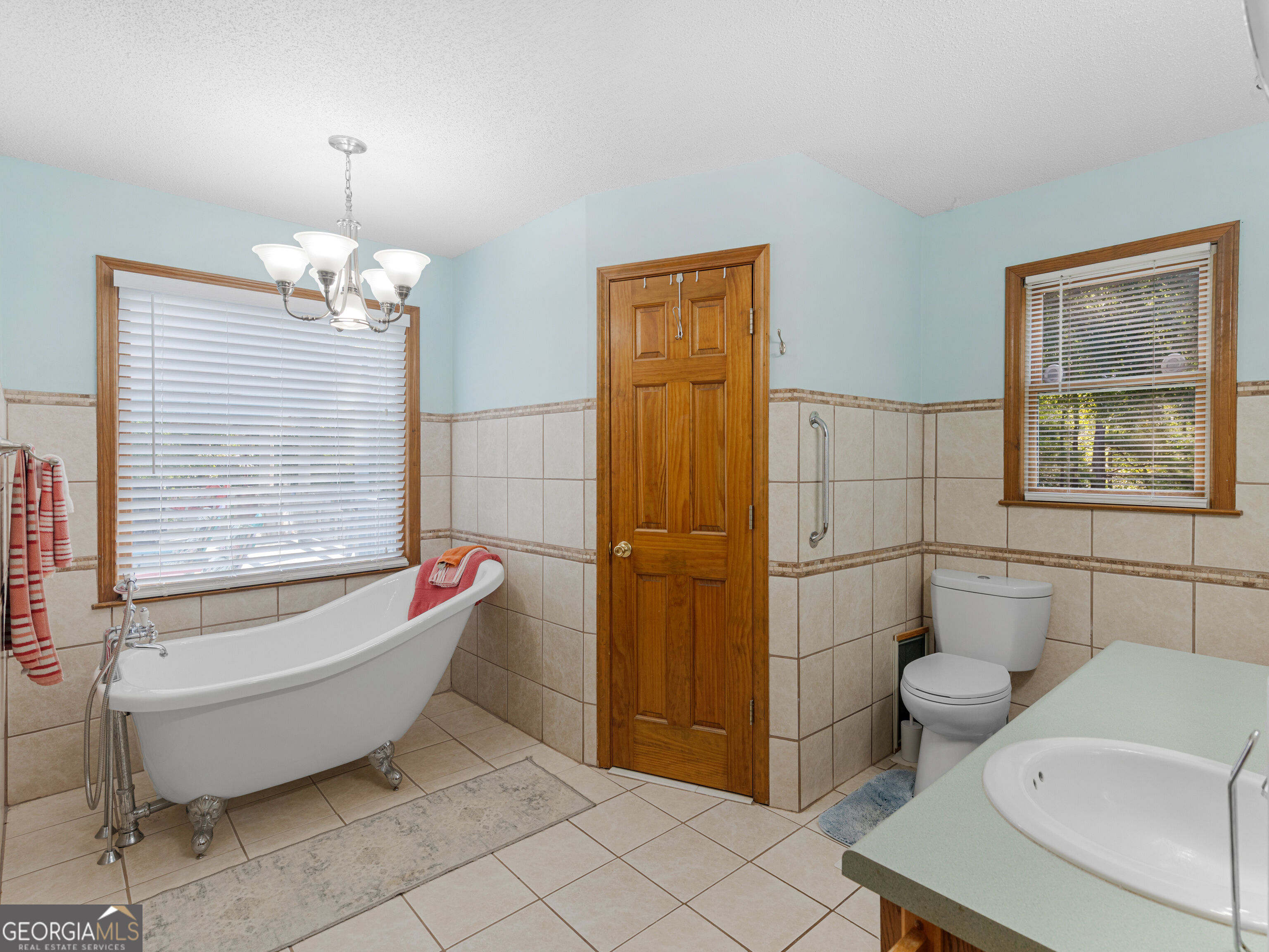 837 Sunset Drive Property Photo 16