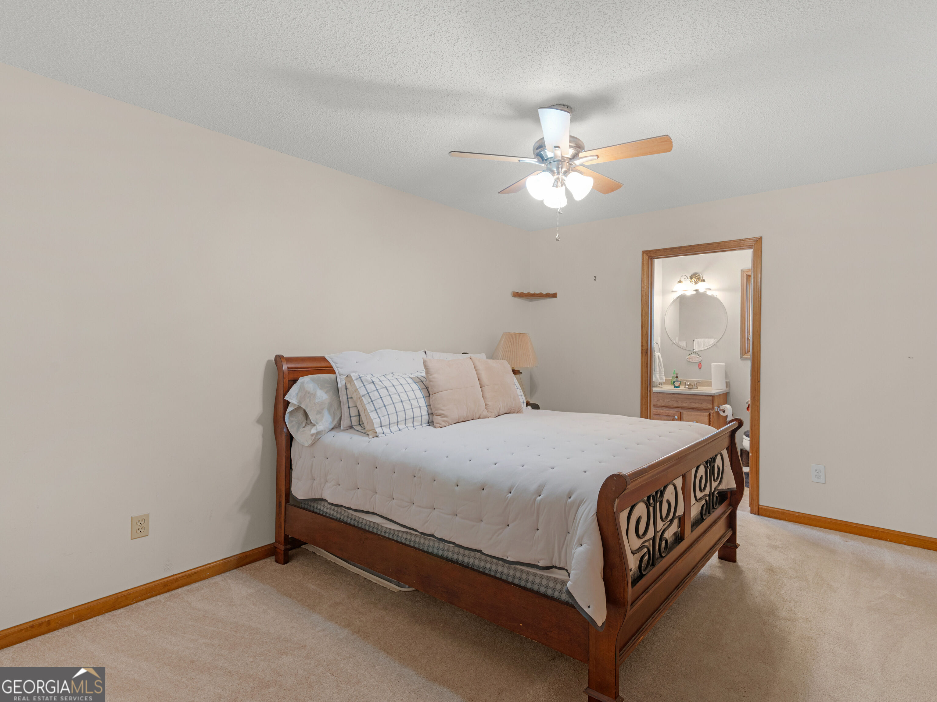 837 Sunset Drive Property Photo 17