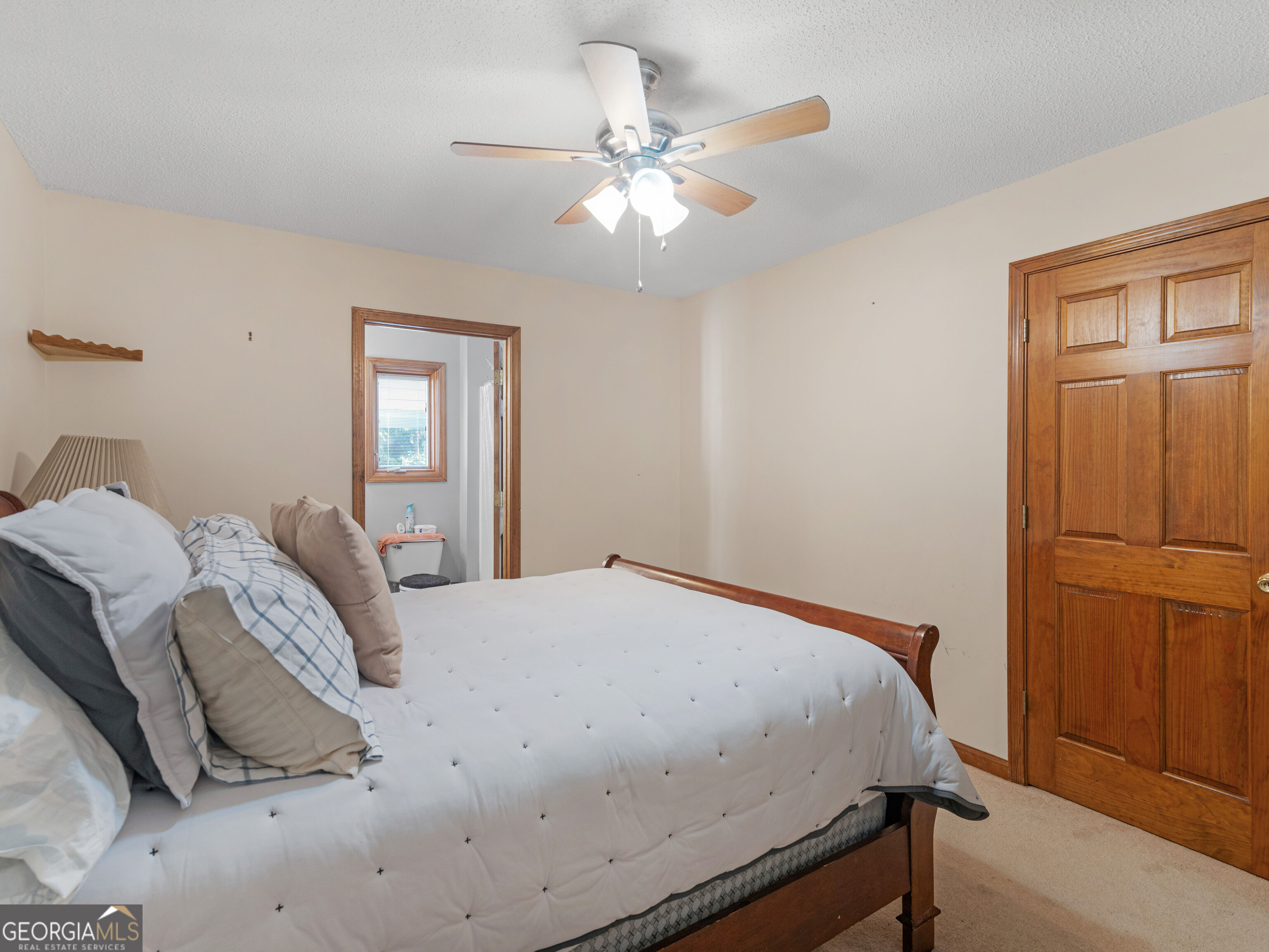 837 Sunset Drive Property Photo 18