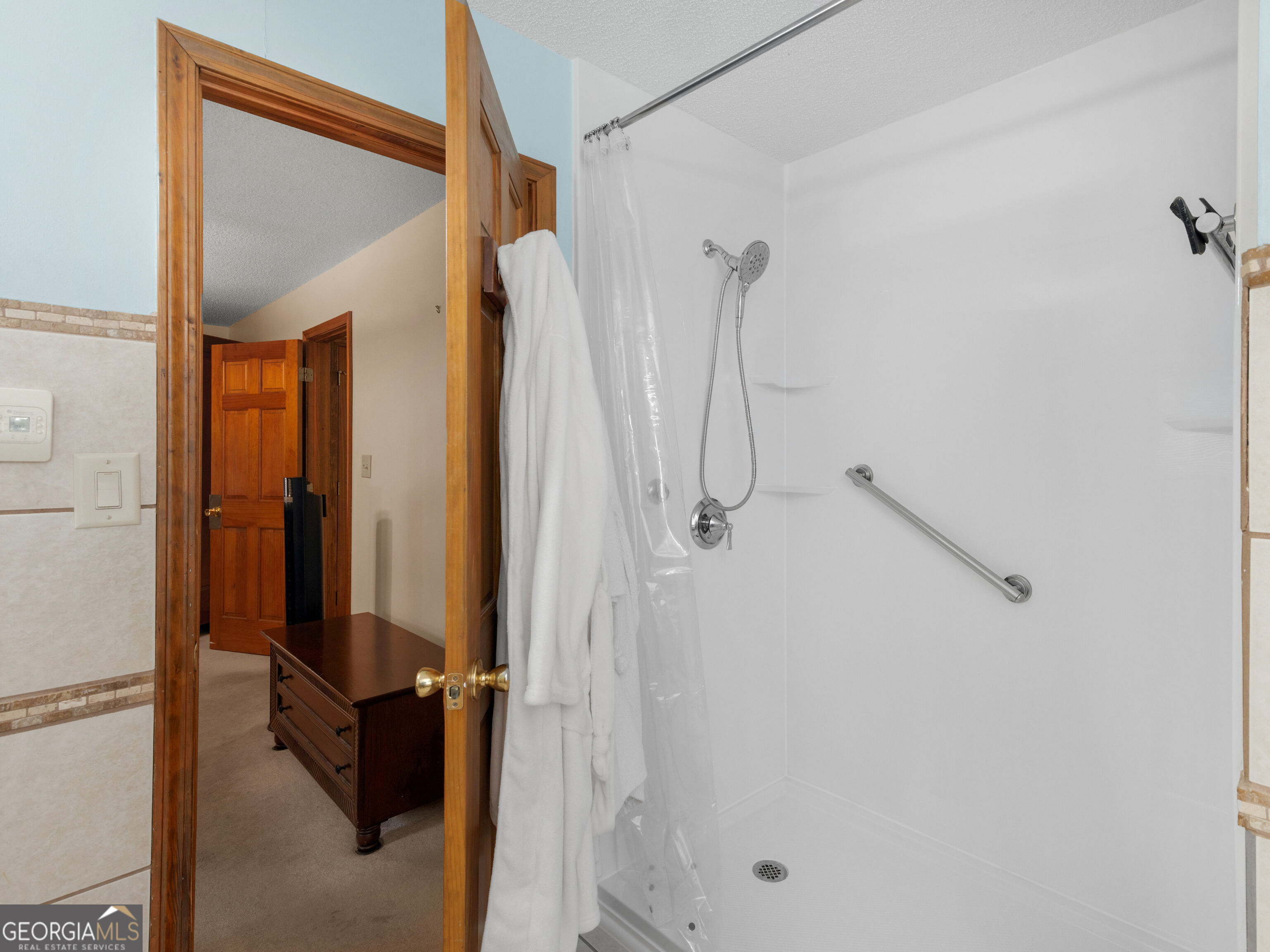 837 Sunset Drive Property Photo 20