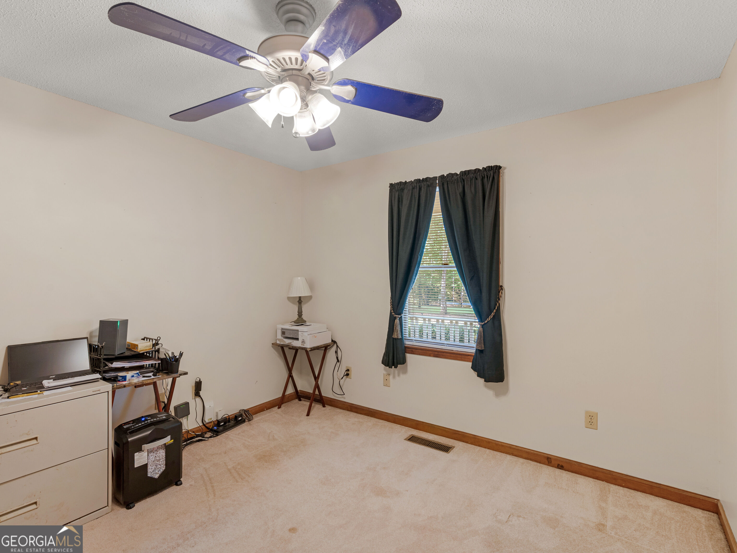 837 Sunset Drive Property Photo 21