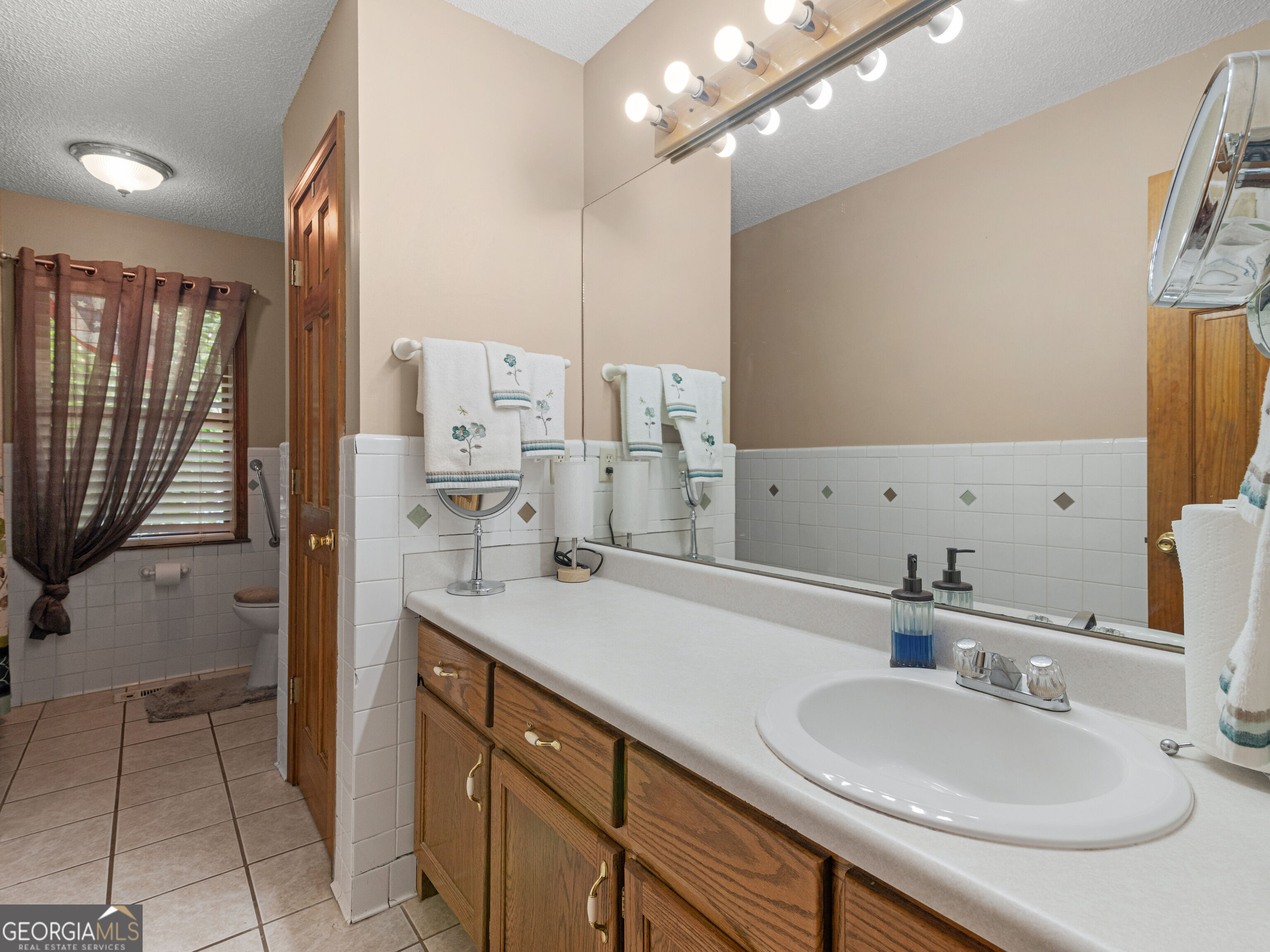 837 Sunset Drive Property Photo 22