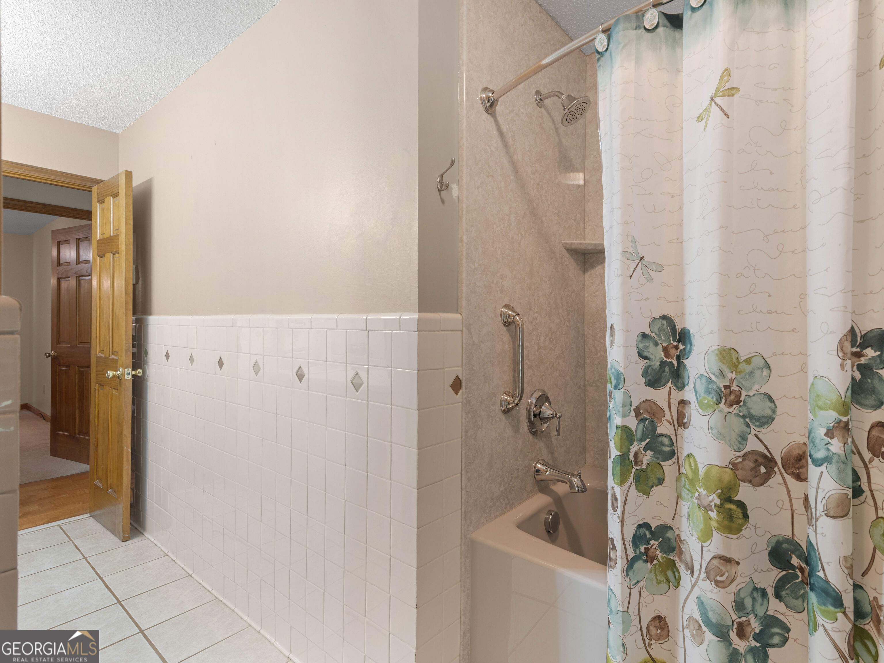 837 Sunset Drive Property Photo 23