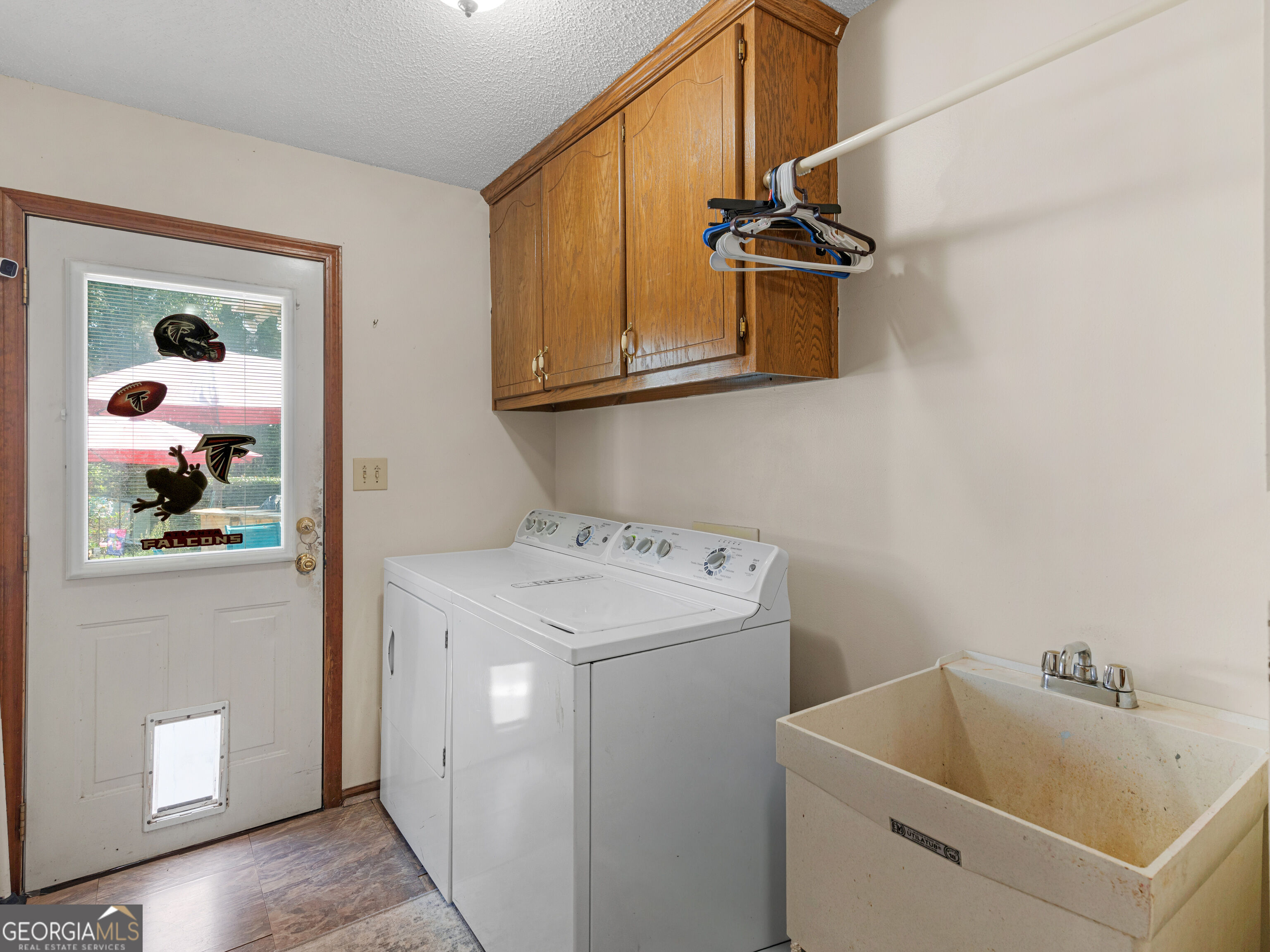 837 Sunset Drive Property Photo 24