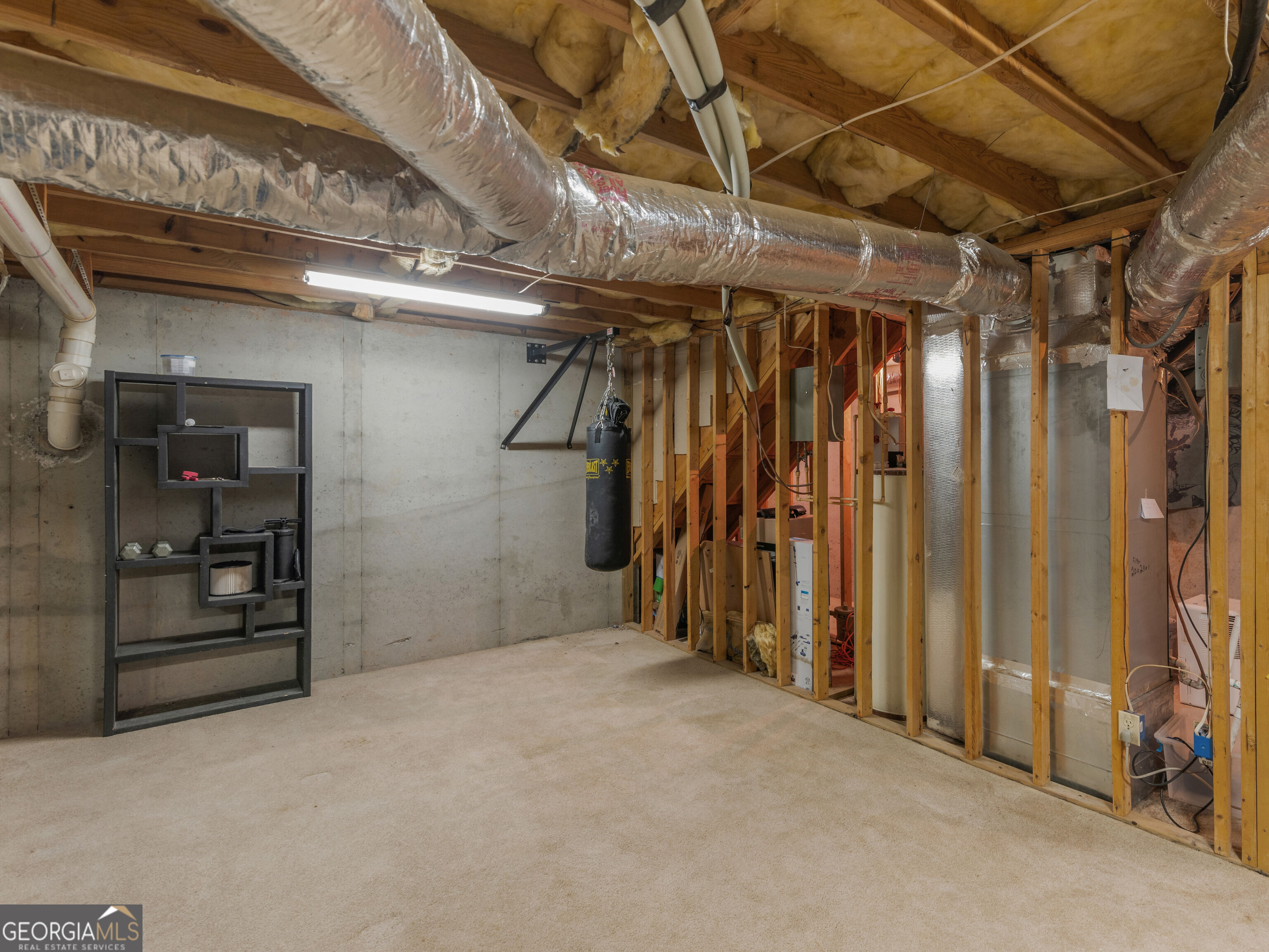 837 Sunset Drive Property Photo 30