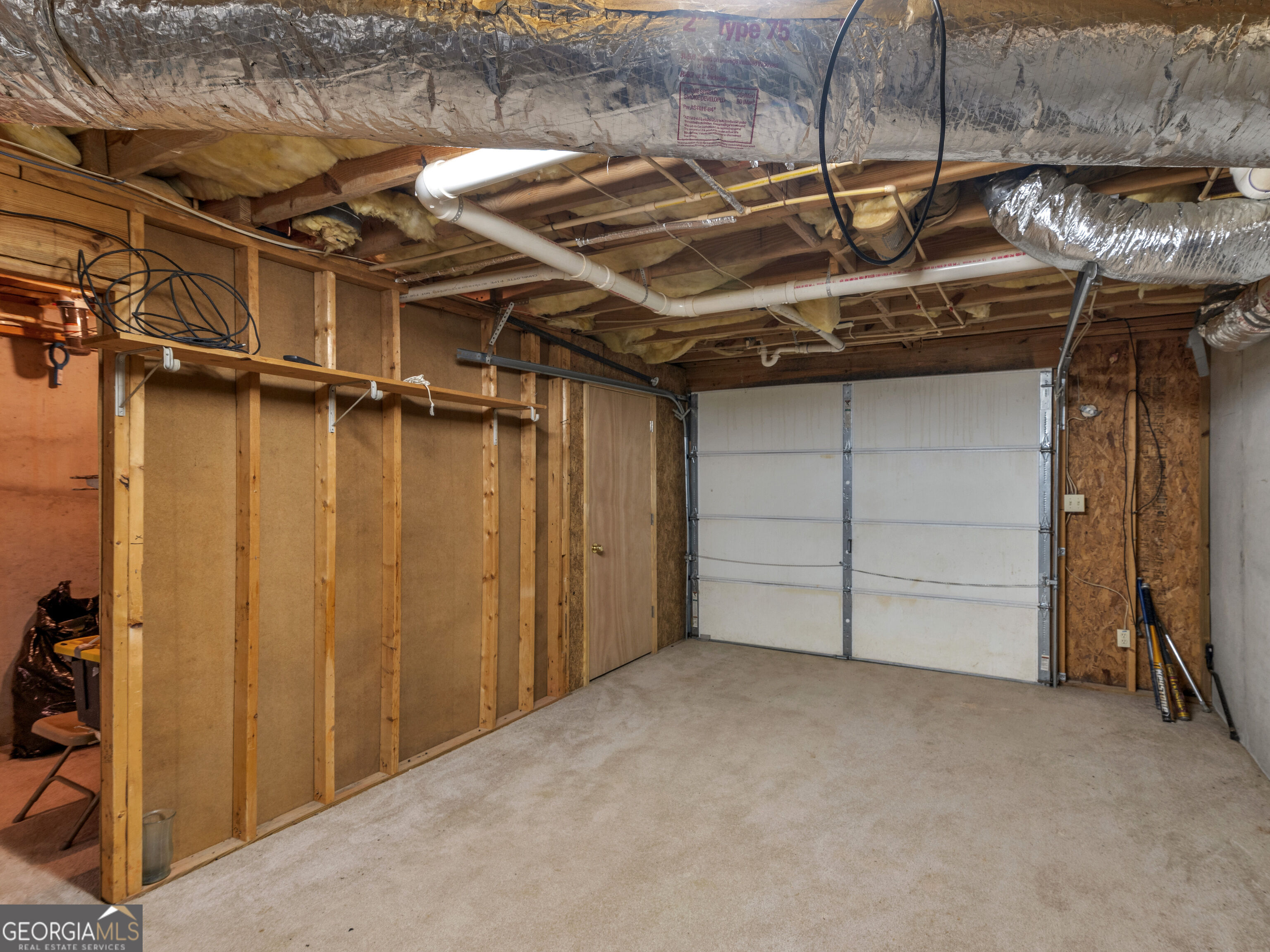 837 Sunset Drive Property Photo 31
