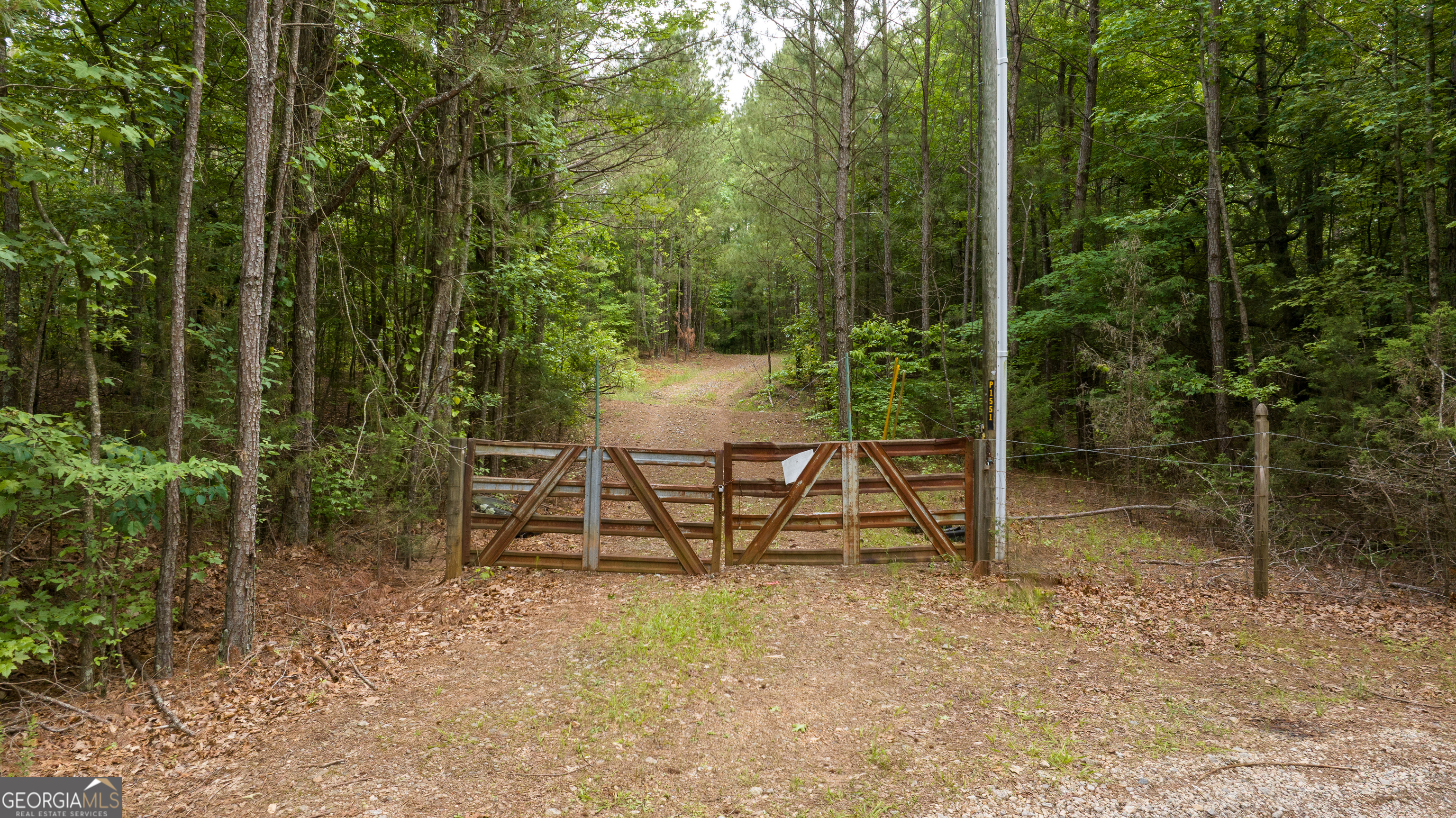 0 Nowhere Lane Property Photo 20