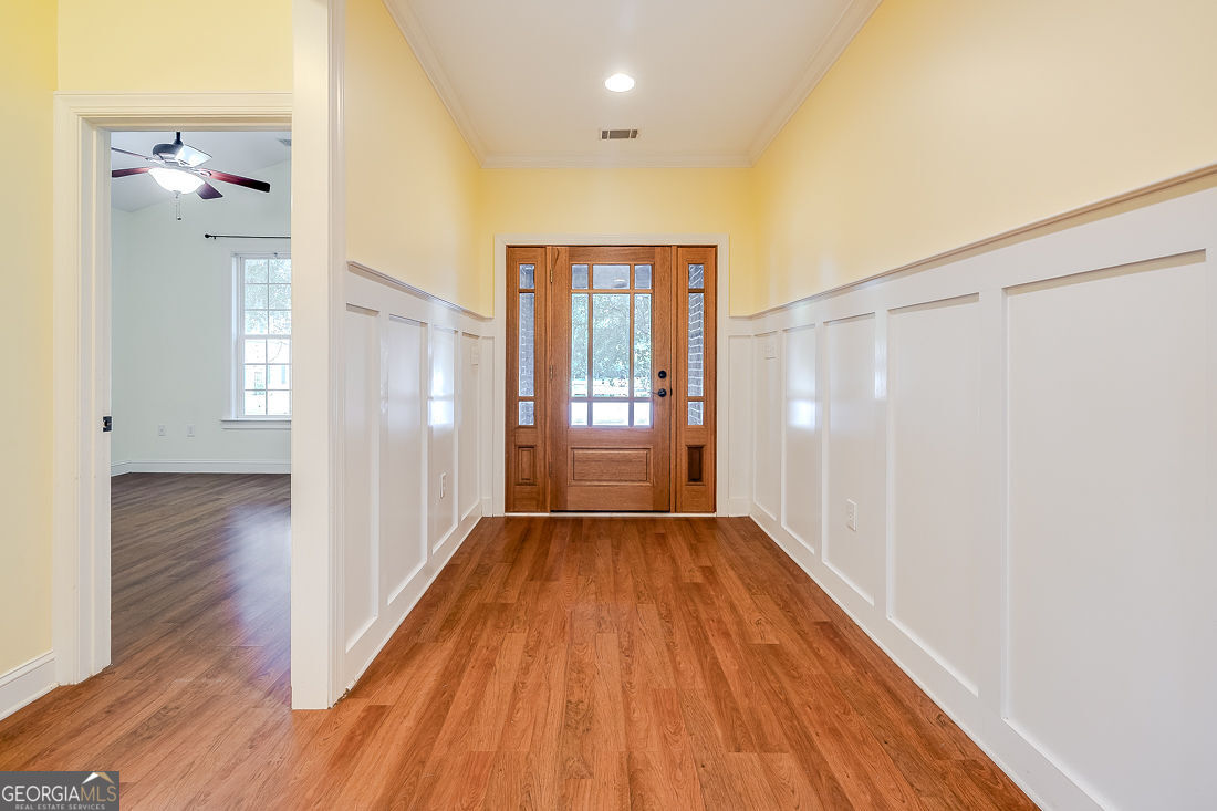 104 Myrtlewood Court Property Photo 6