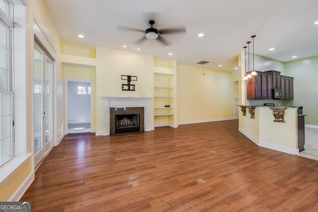 104 Myrtlewood Court Property Photo 10