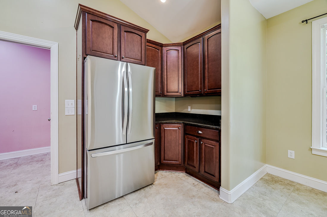 104 Myrtlewood Court Property Photo 13
