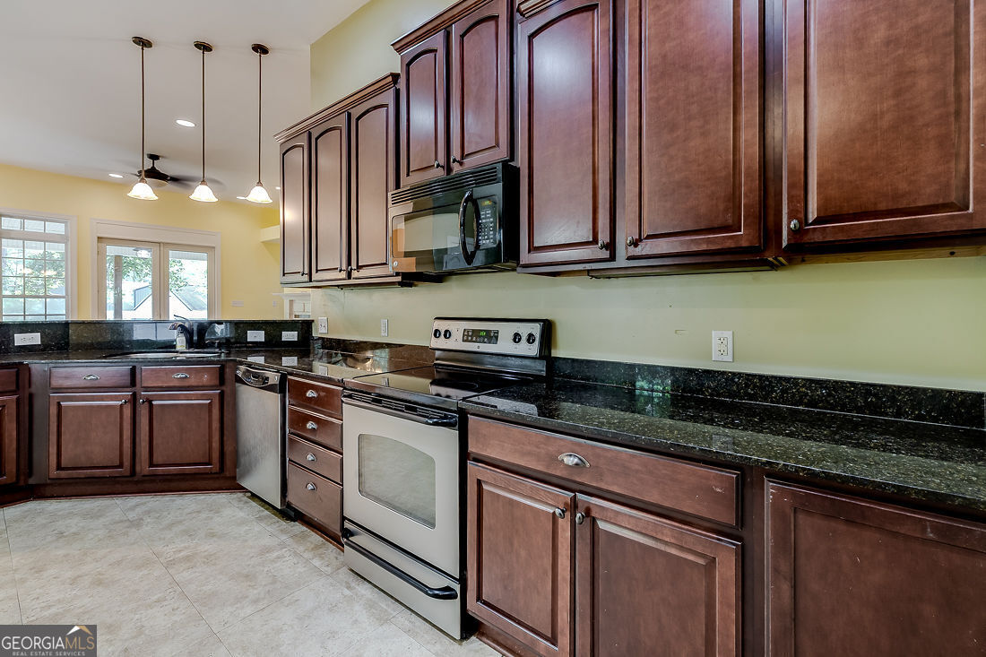 104 Myrtlewood Court Property Photo 15