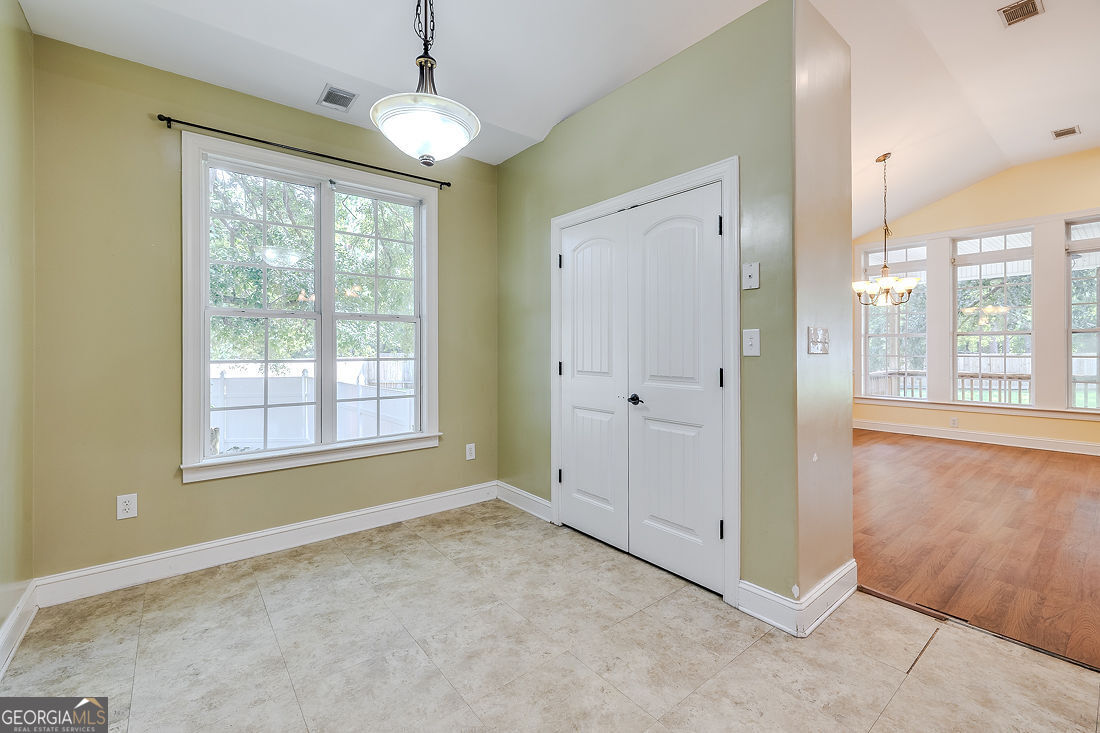 104 Myrtlewood Court Property Photo 19