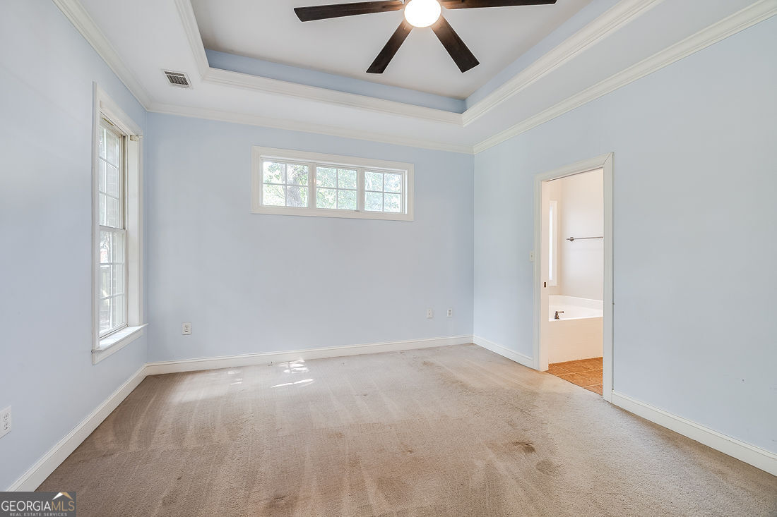 104 Myrtlewood Court Property Photo 20