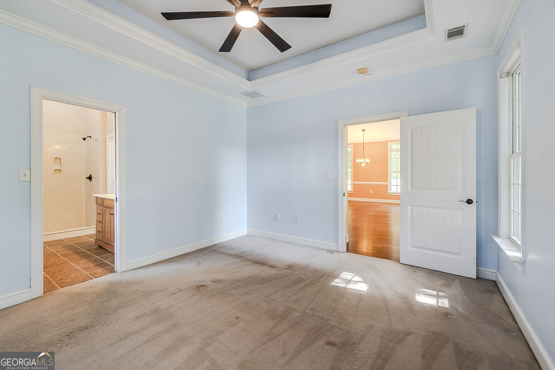 104 Myrtlewood Court Property Photo 21