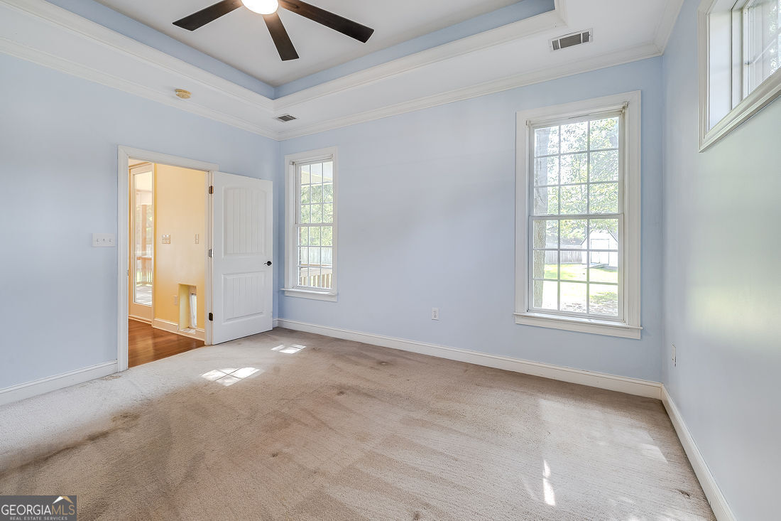 104 Myrtlewood Court Property Photo 22