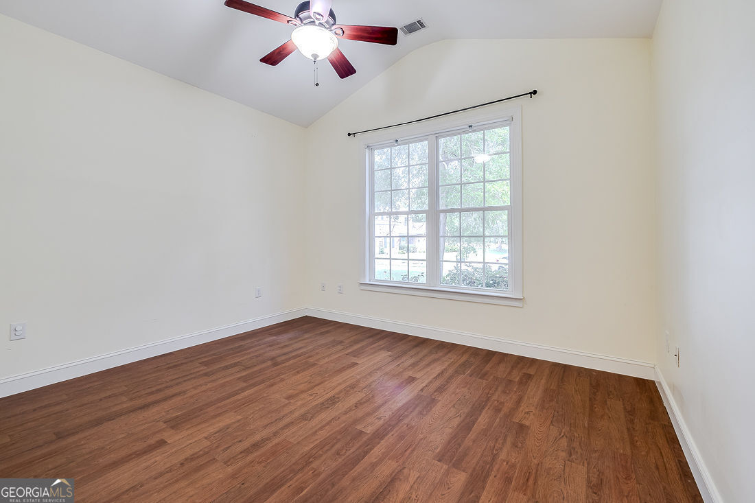 104 Myrtlewood Court Property Photo 26