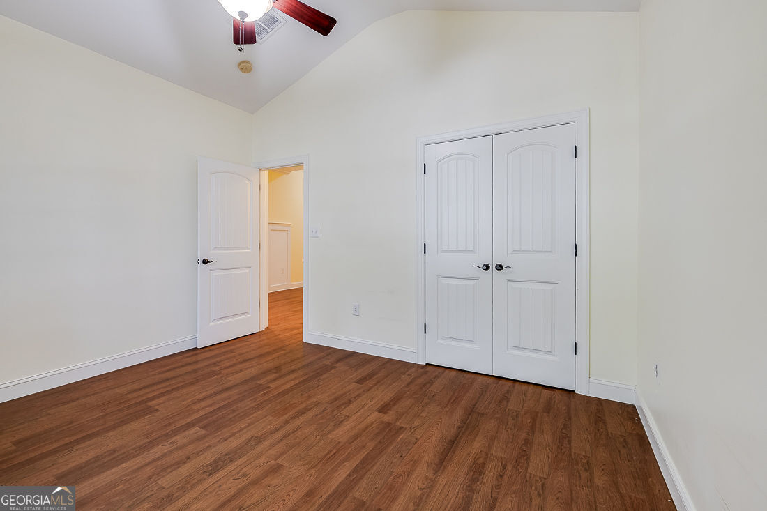 104 Myrtlewood Court Property Photo 27