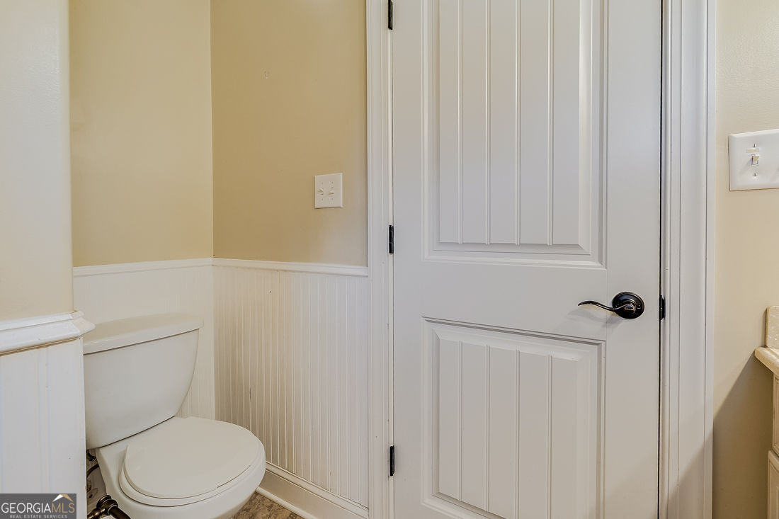 104 Myrtlewood Court Property Photo 29