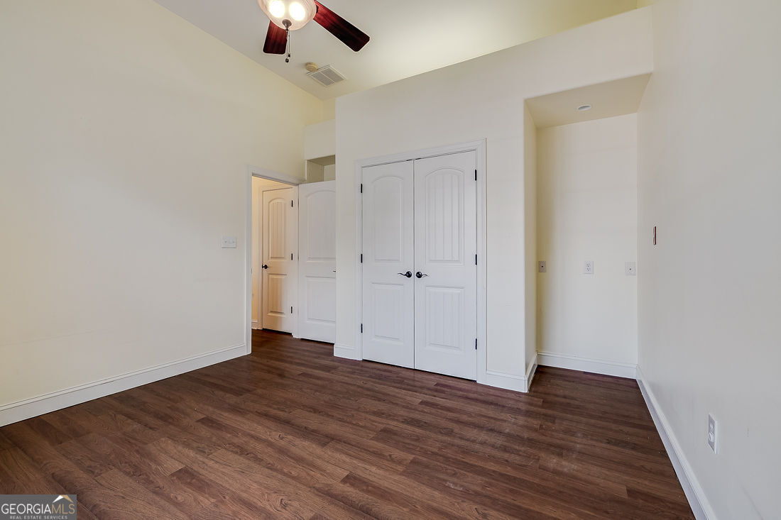 104 Myrtlewood Court Property Photo 31