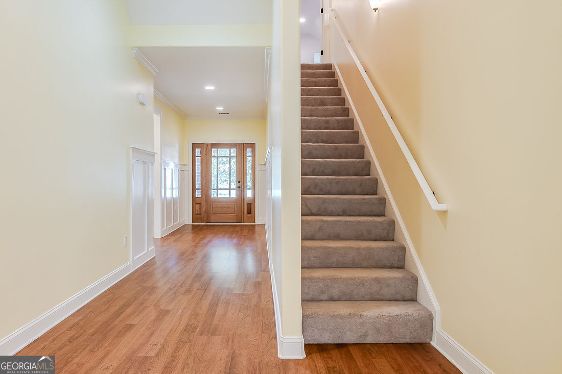 104 Myrtlewood Court Property Photo 32
