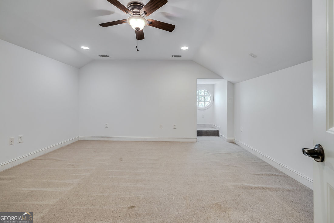 104 Myrtlewood Court Property Photo 33