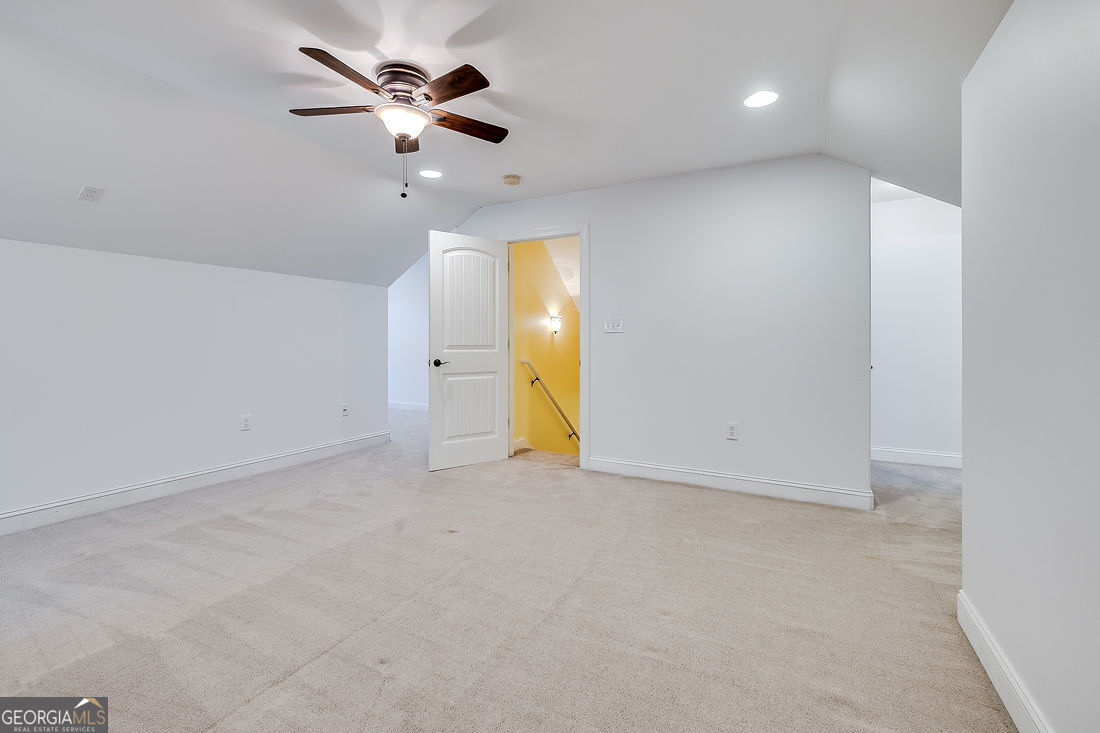 104 Myrtlewood Court Property Photo 34