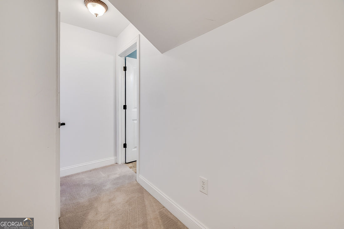 104 Myrtlewood Court Property Photo 35