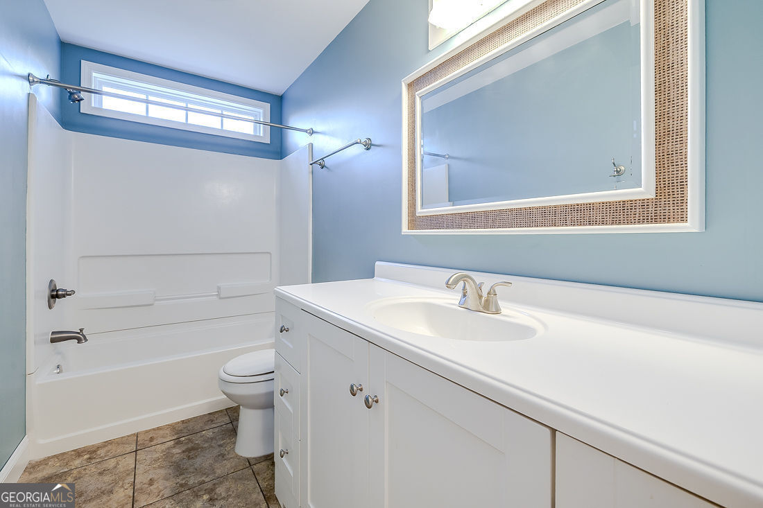 104 Myrtlewood Court Property Photo 37